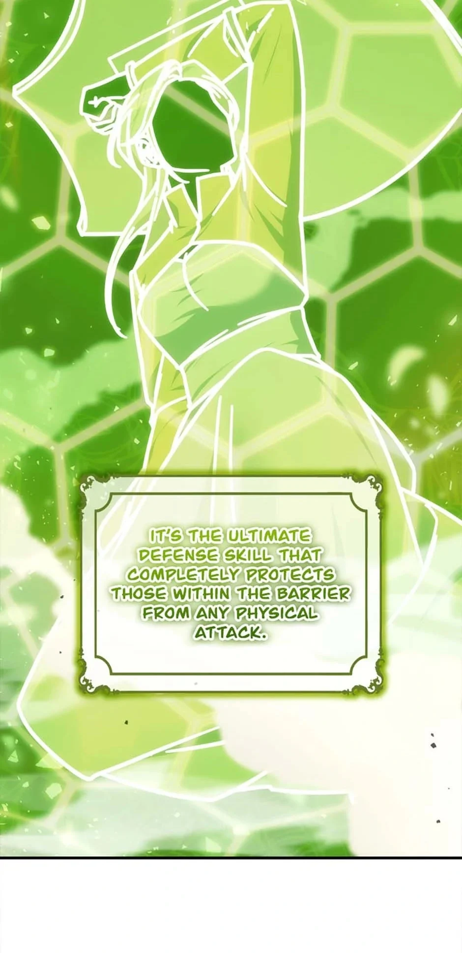 Page 19 of Chapter 72