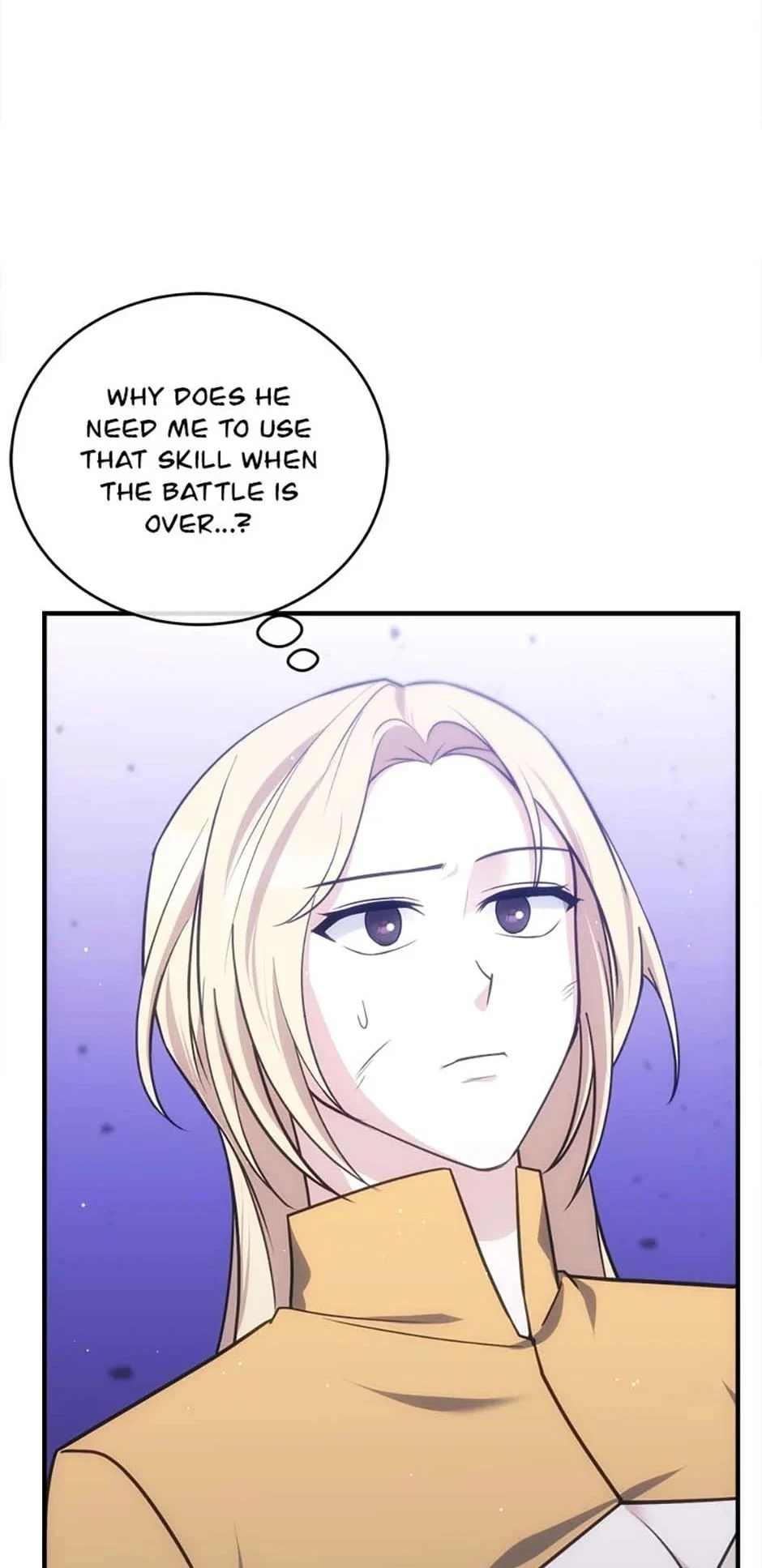 Page 20 of Chapter 72