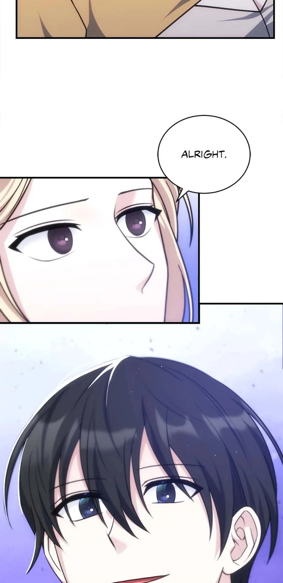 Page 21 of Chapter 72