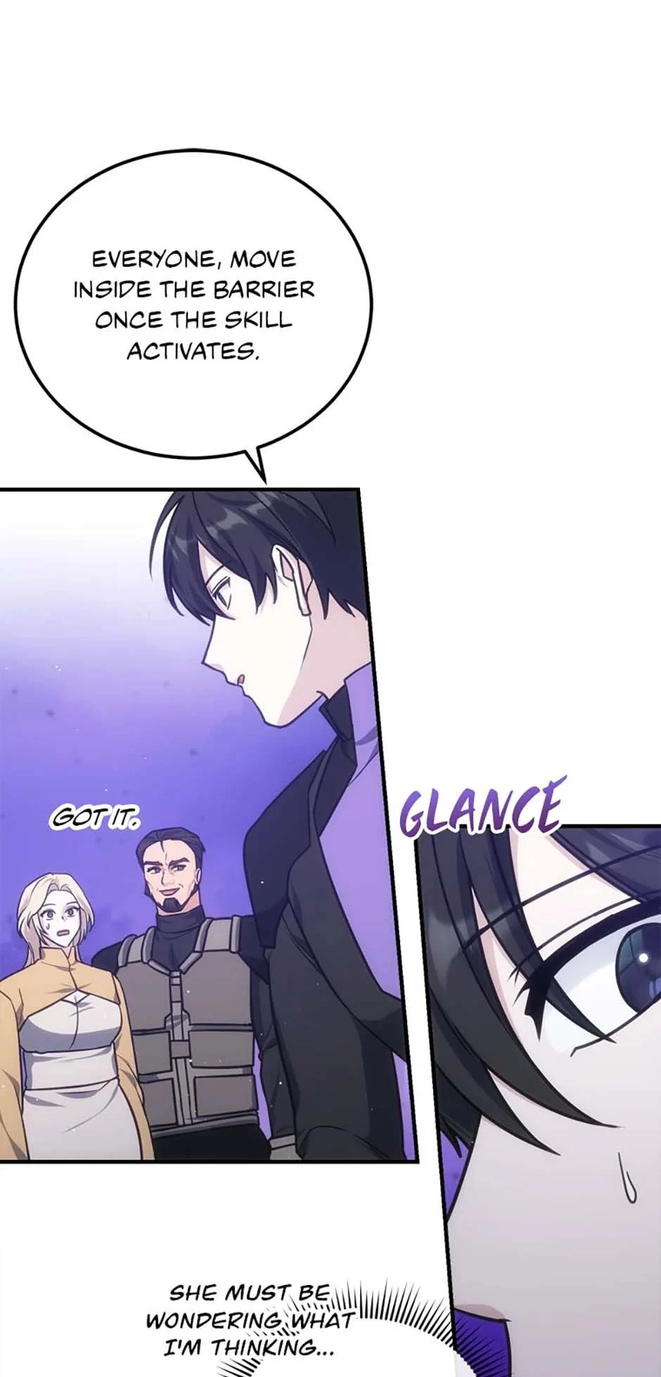 Page 23 of Chapter 72