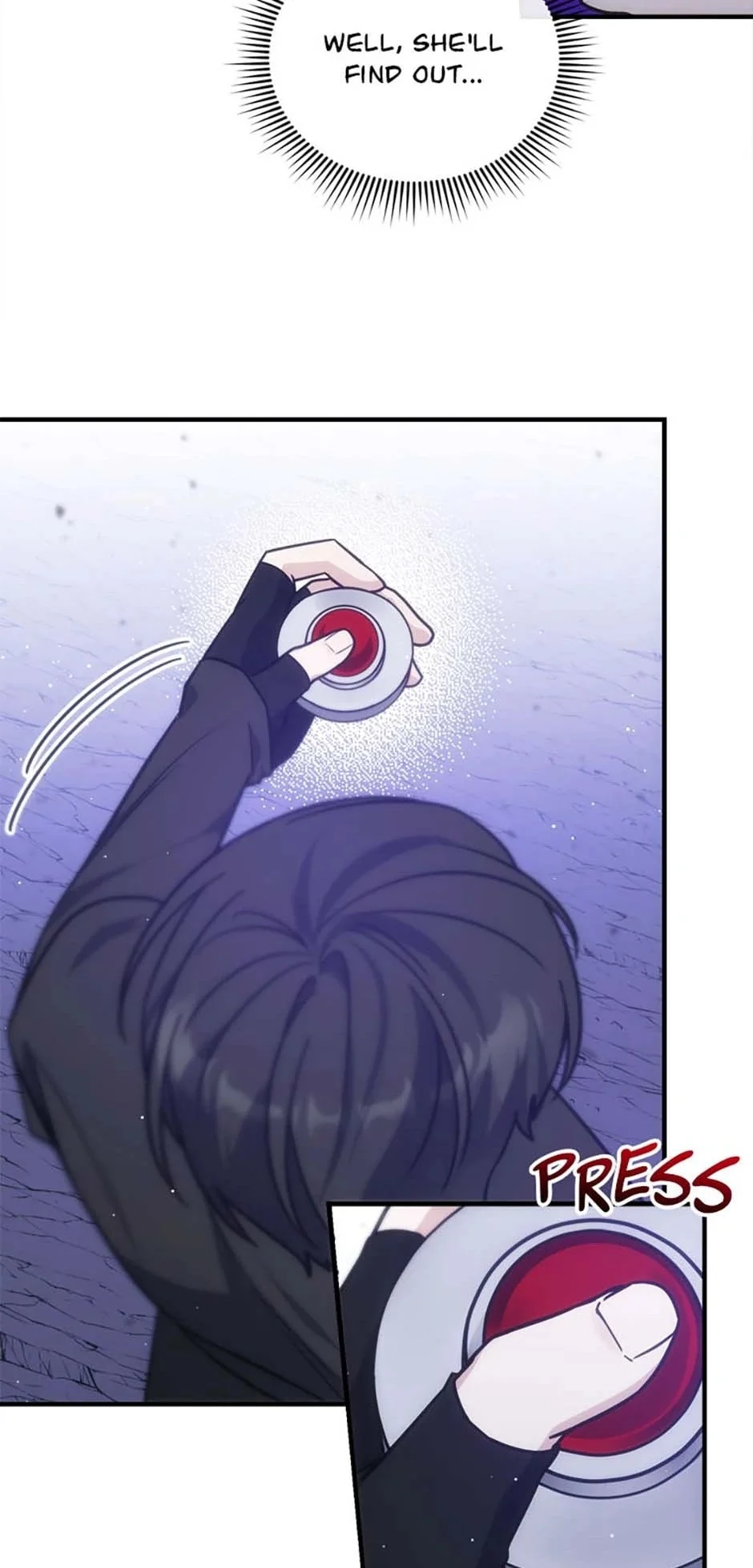 Page 24 of Chapter 72