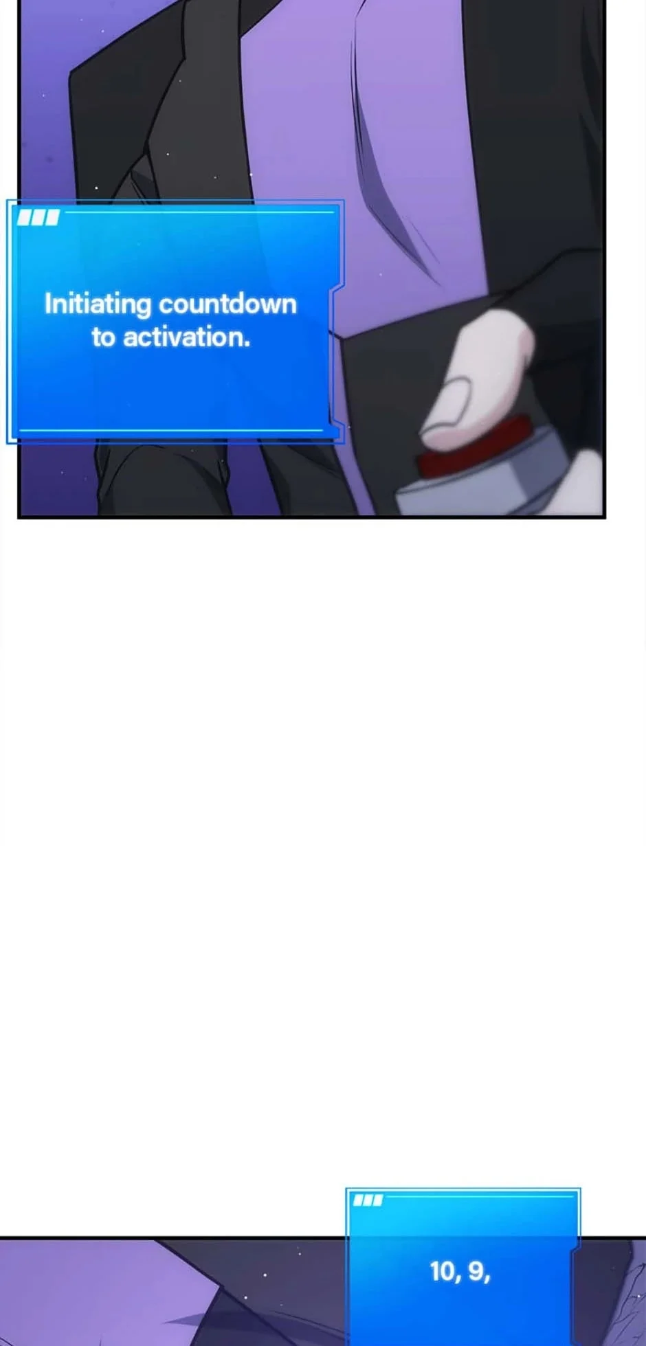 Page 26 of Chapter 72