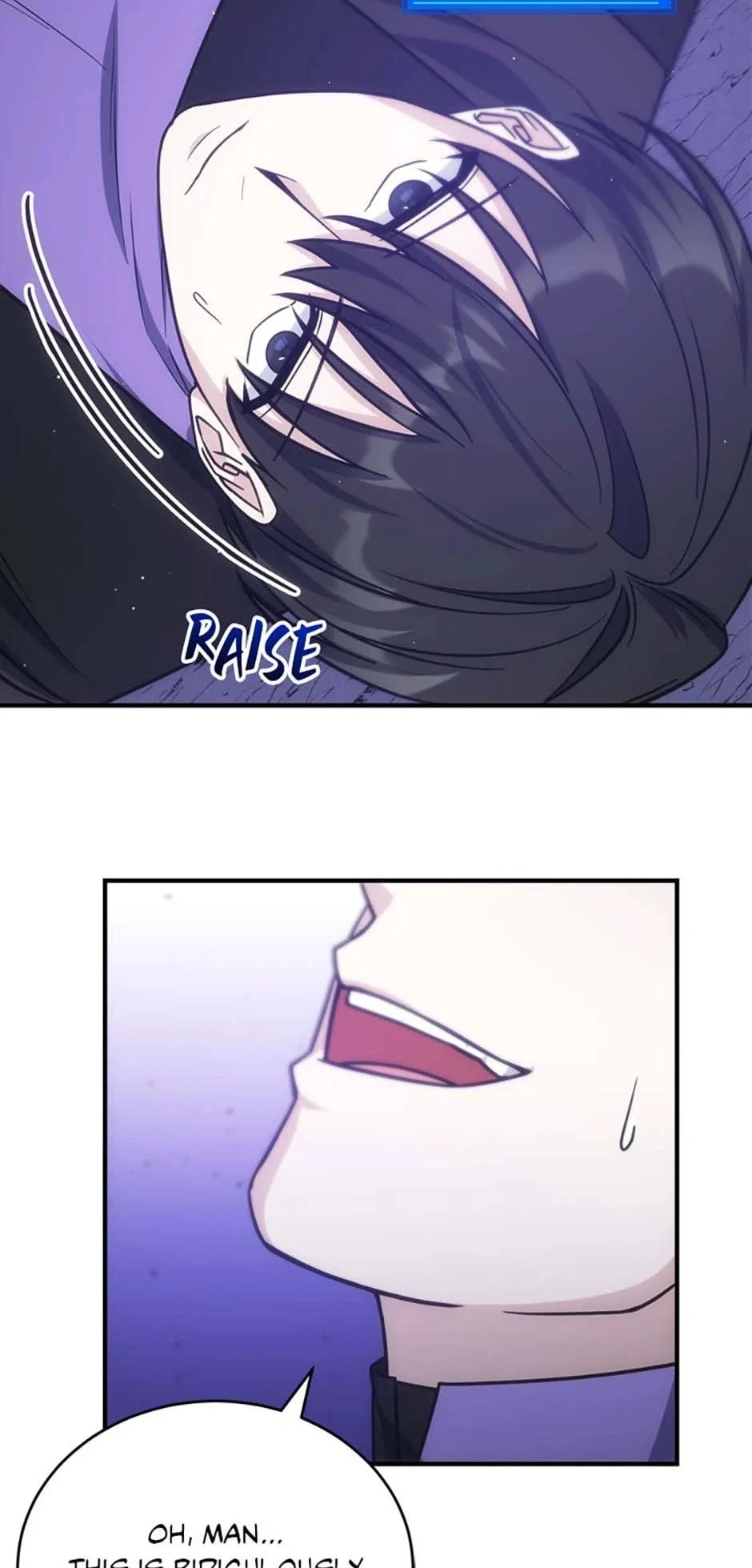 Page 27 of Chapter 72
