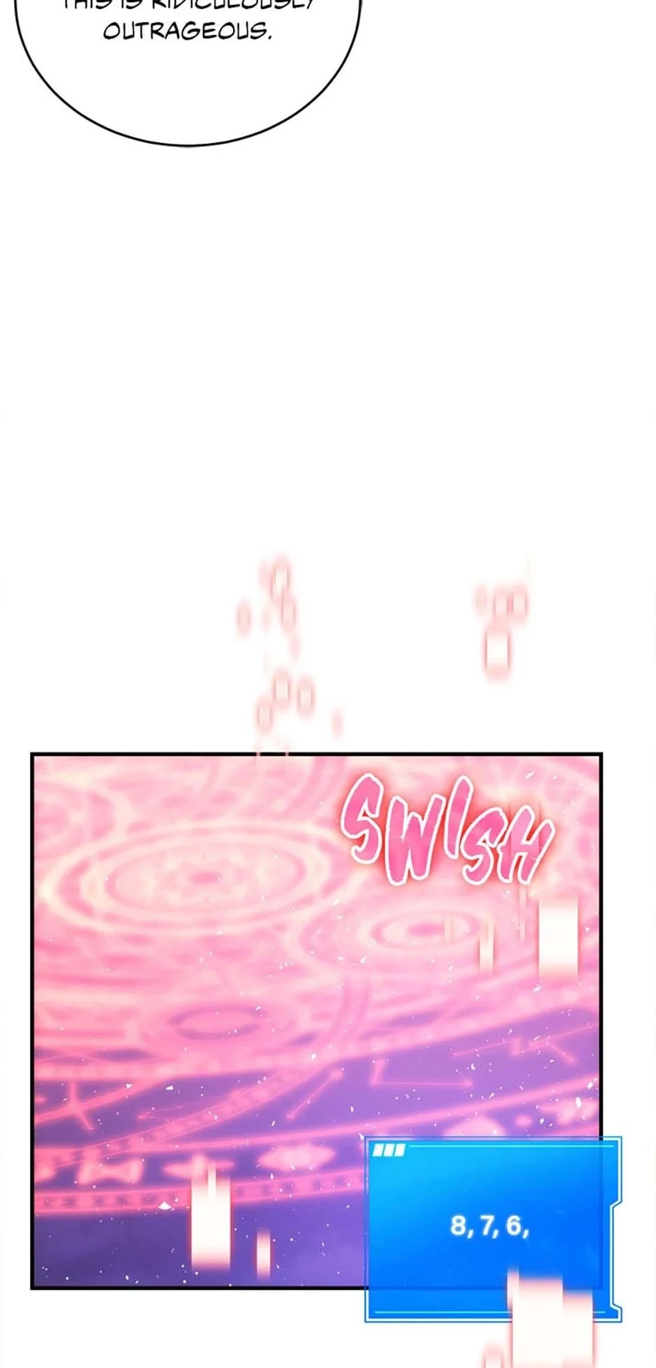 Page 28 of Chapter 72