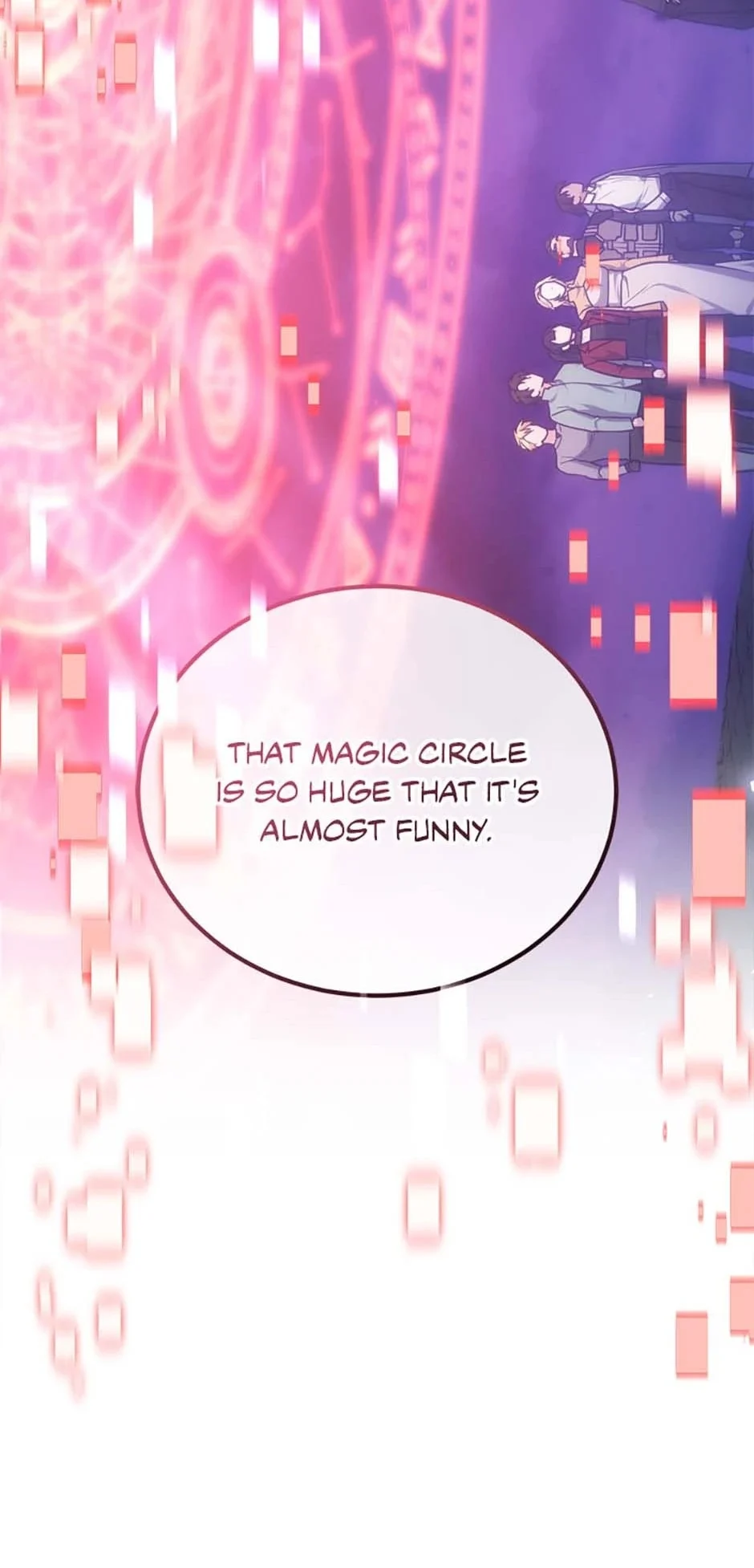 Page 30 of Chapter 72