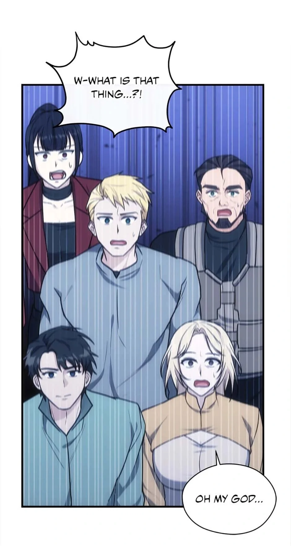 Page 31 of Chapter 72