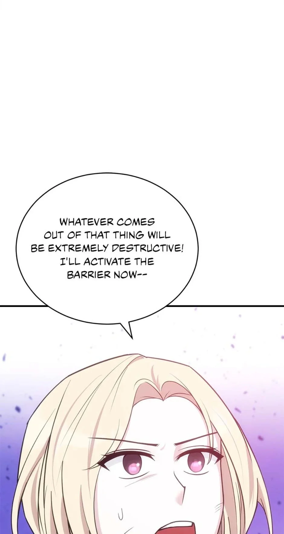 Page 32 of Chapter 72