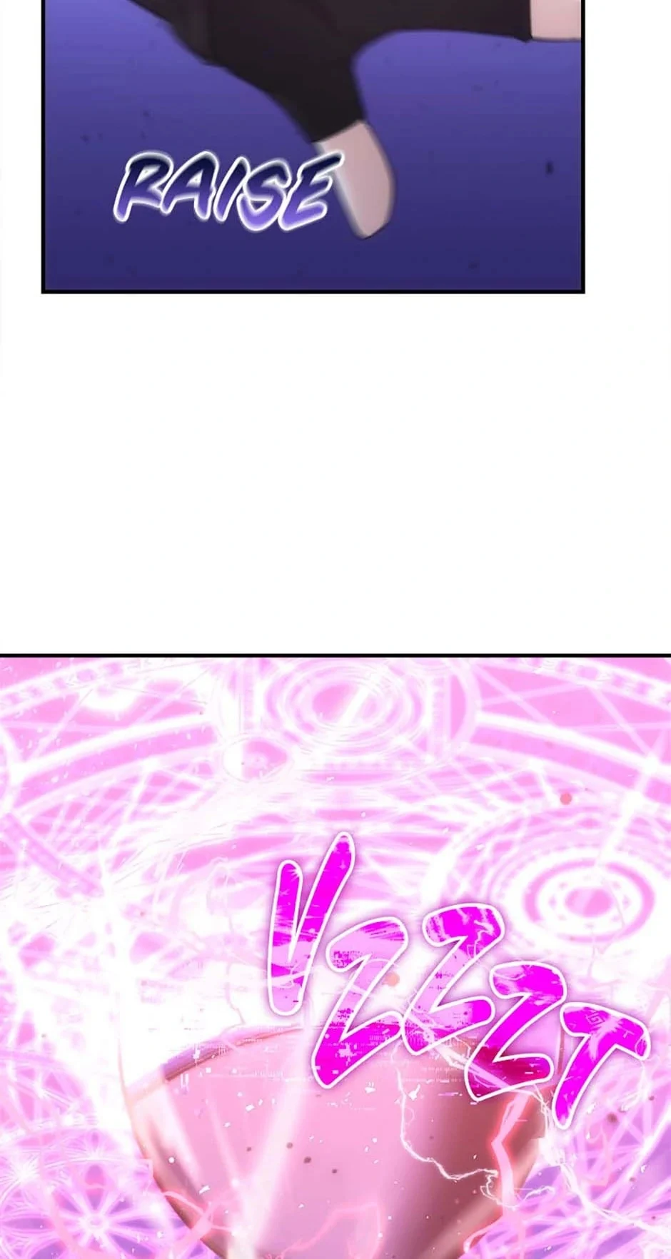 Page 34 of Chapter 72