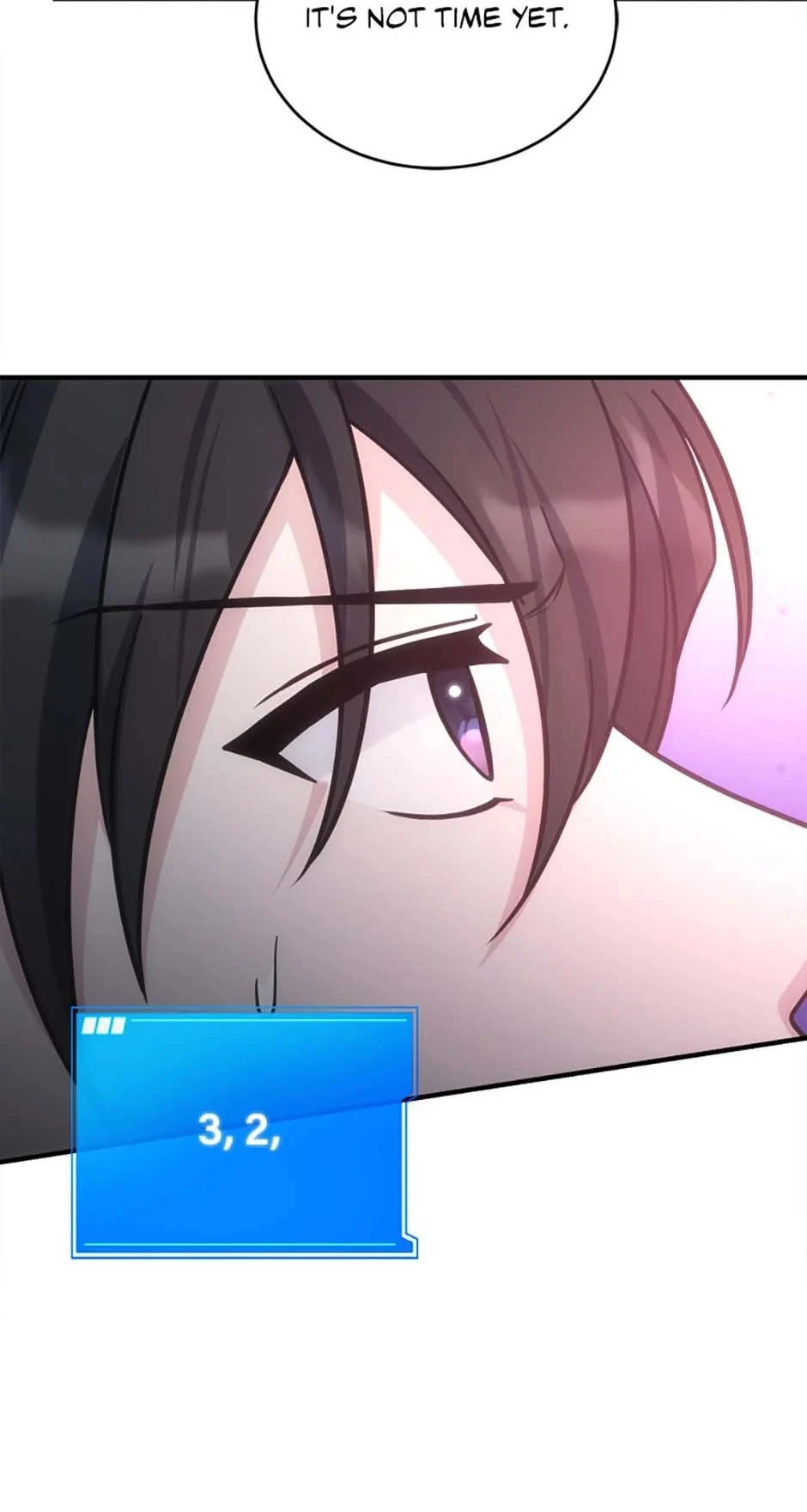 Page 37 of Chapter 72