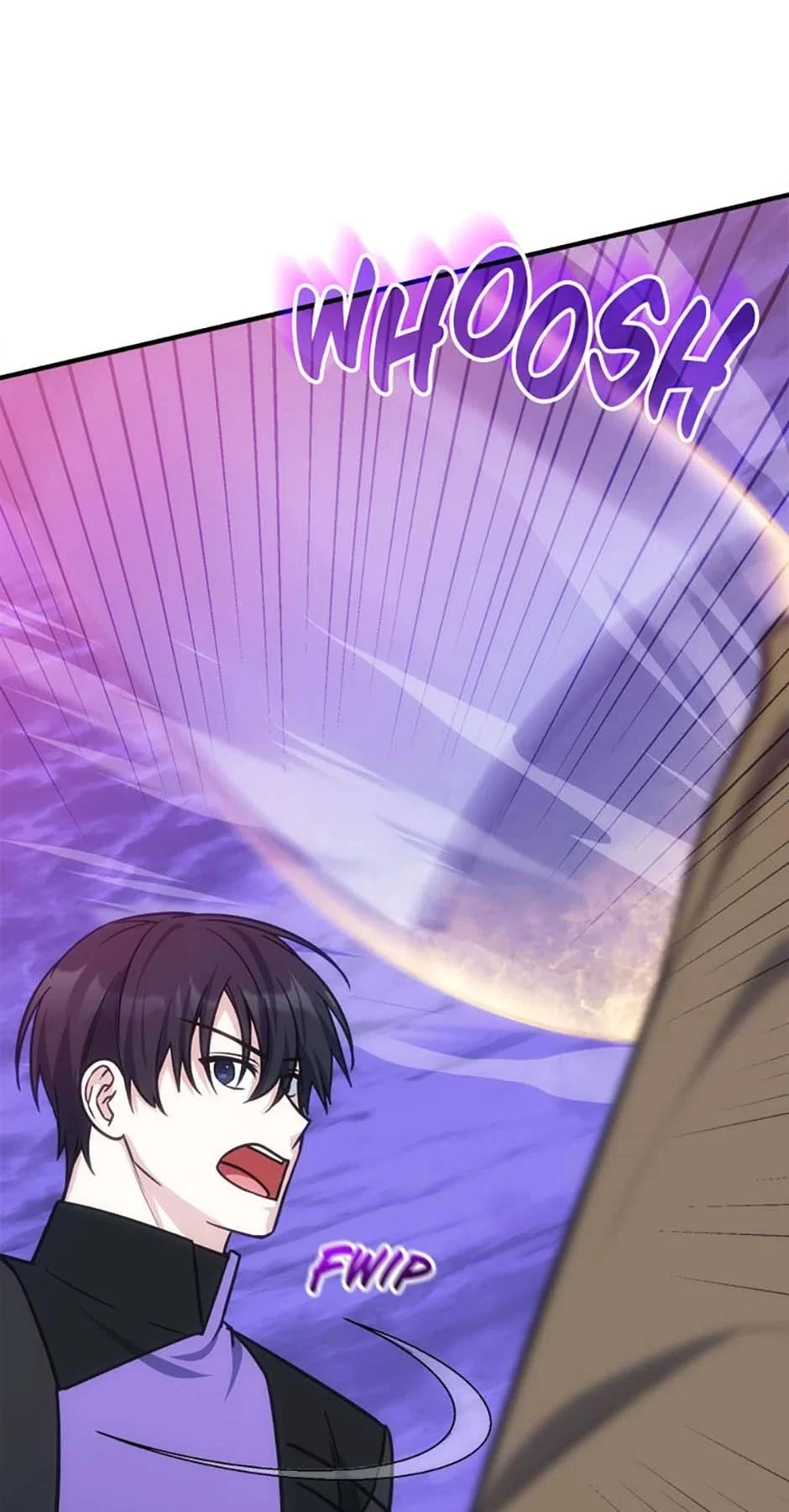 Page 40 of Chapter 72