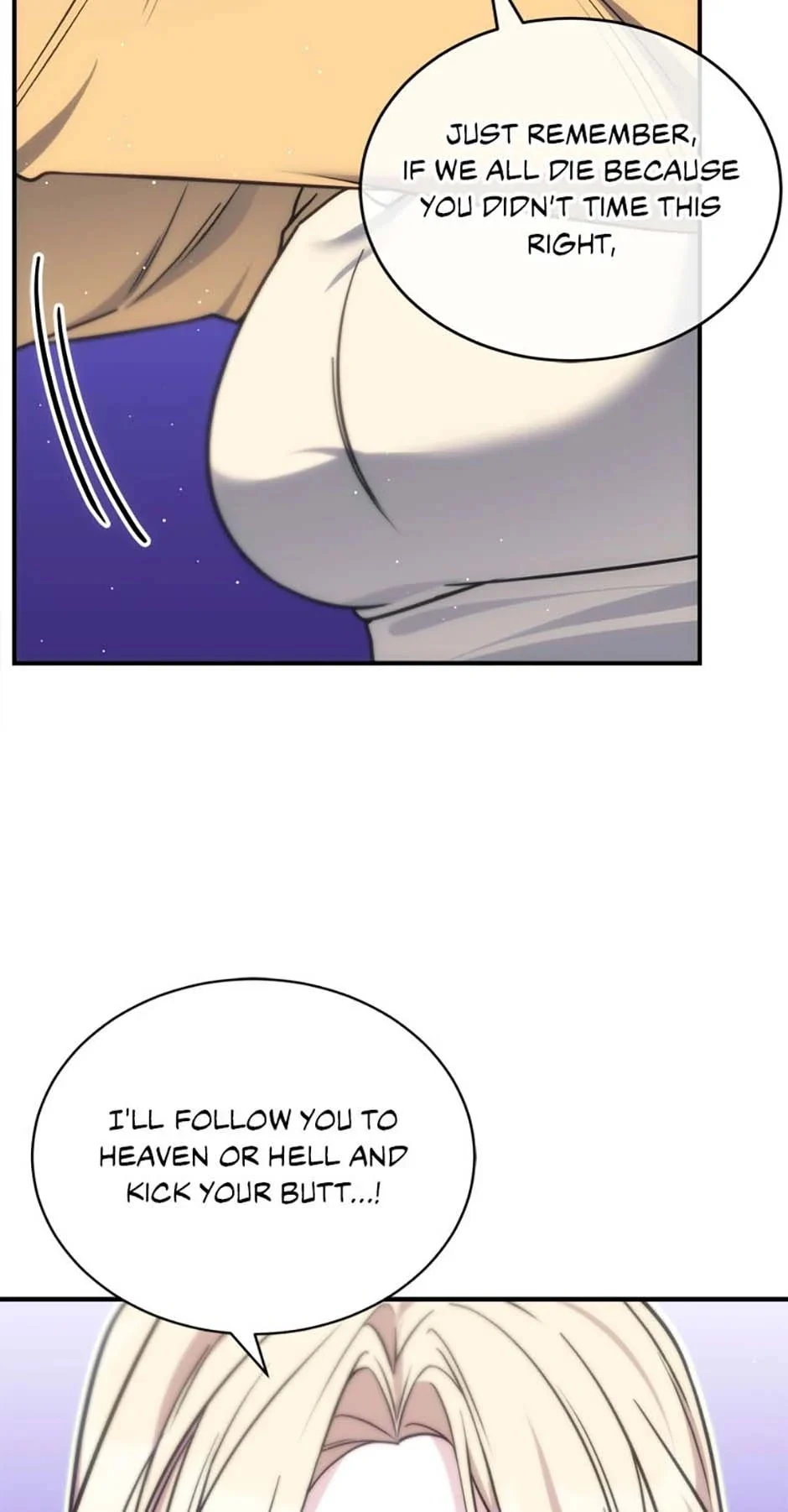 Page 42 of Chapter 72