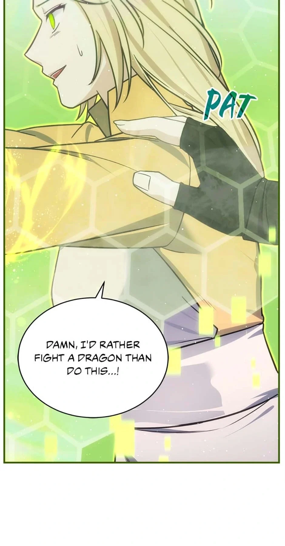 Page 45 of Chapter 72