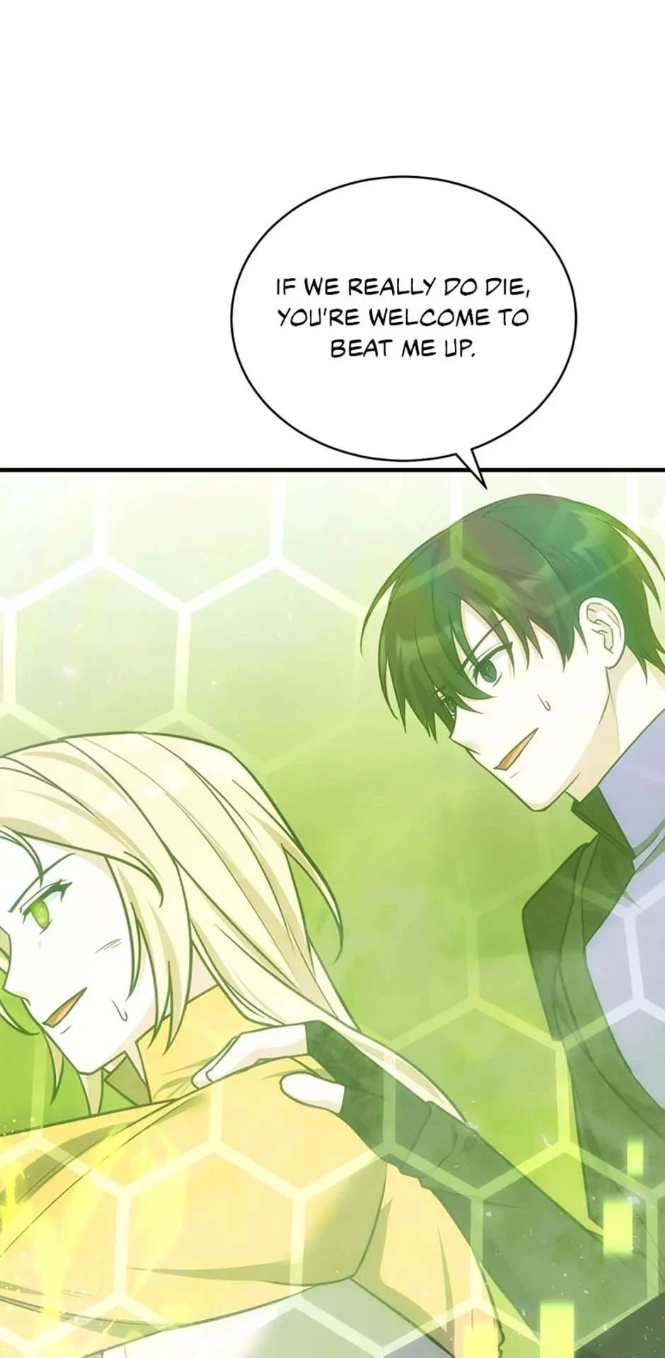 Page 46 of Chapter 72