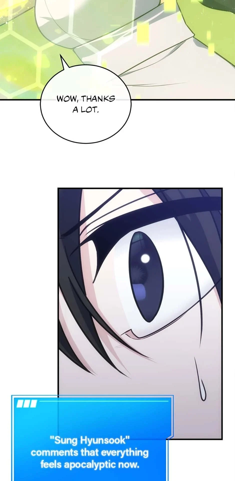 Page 47 of Chapter 72