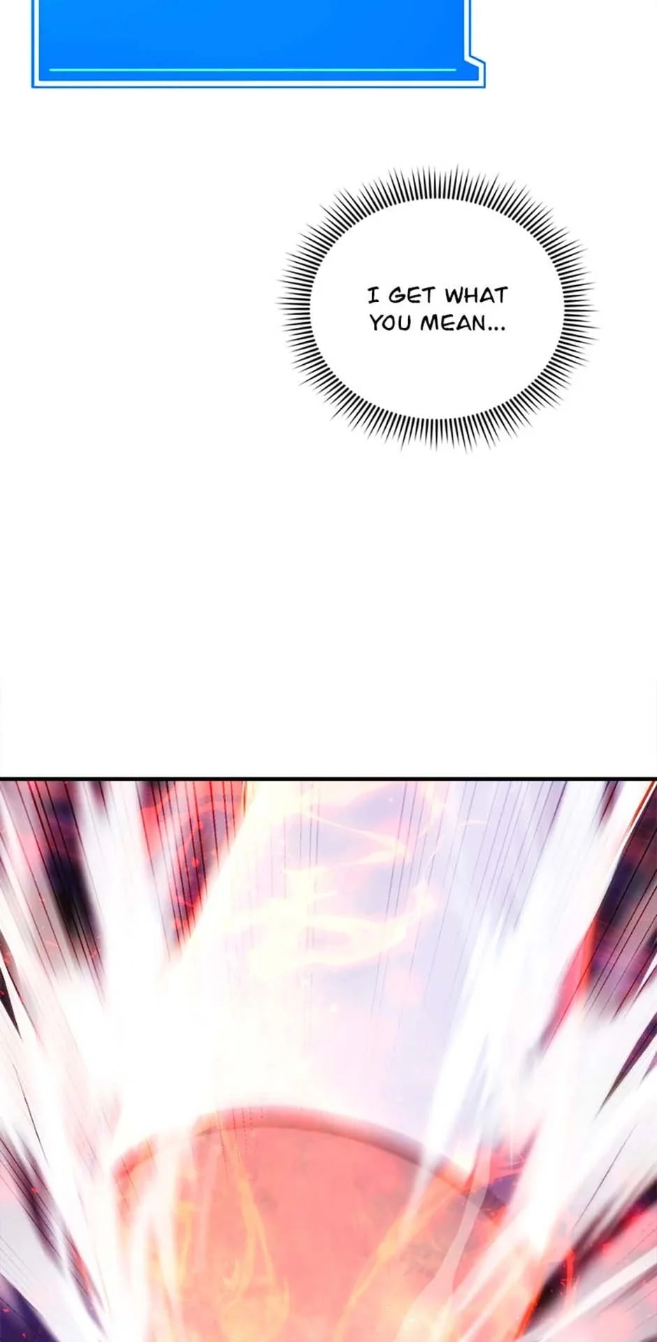 Page 48 of Chapter 72