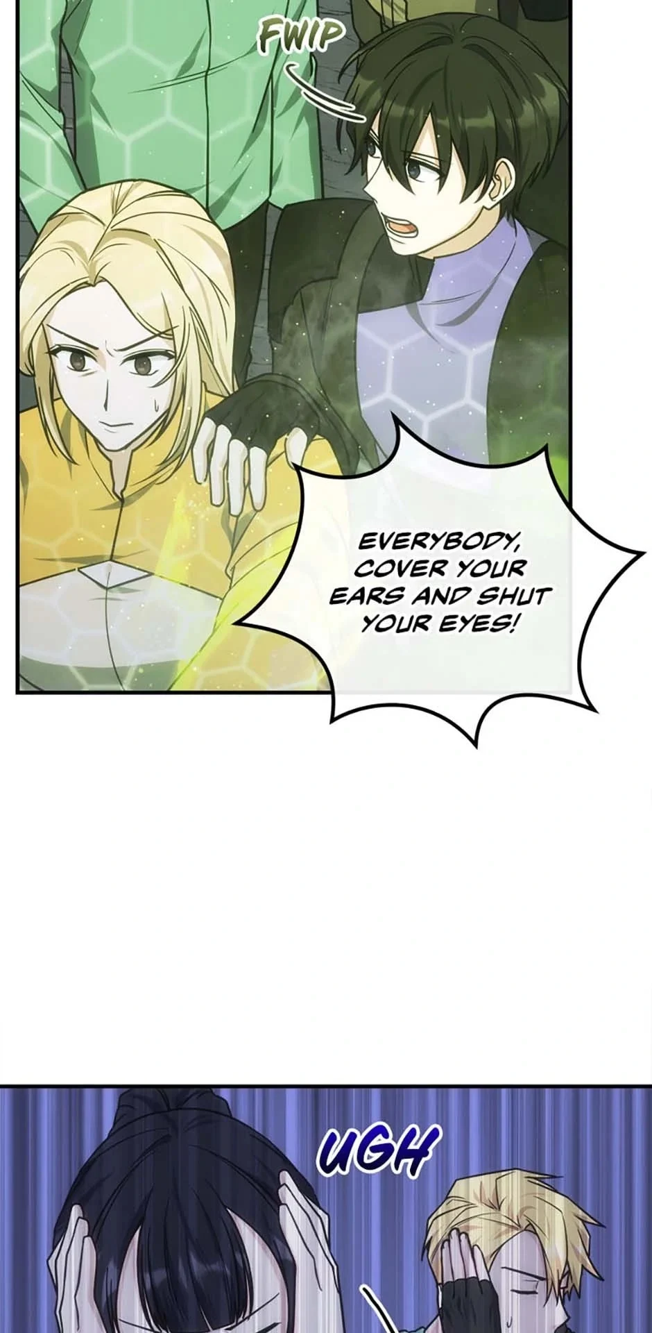 Page 51 of Chapter 72