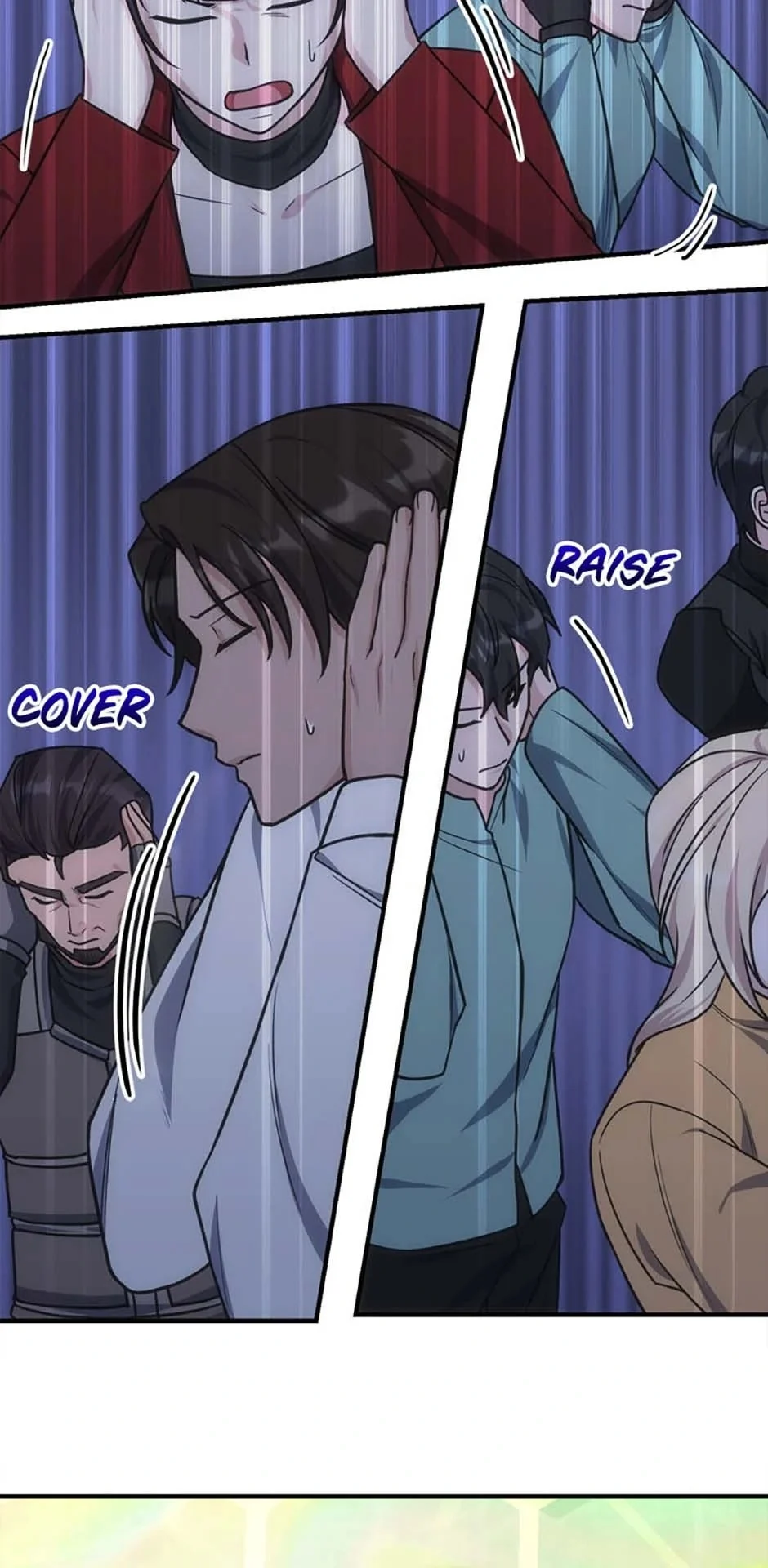 Page 52 of Chapter 72