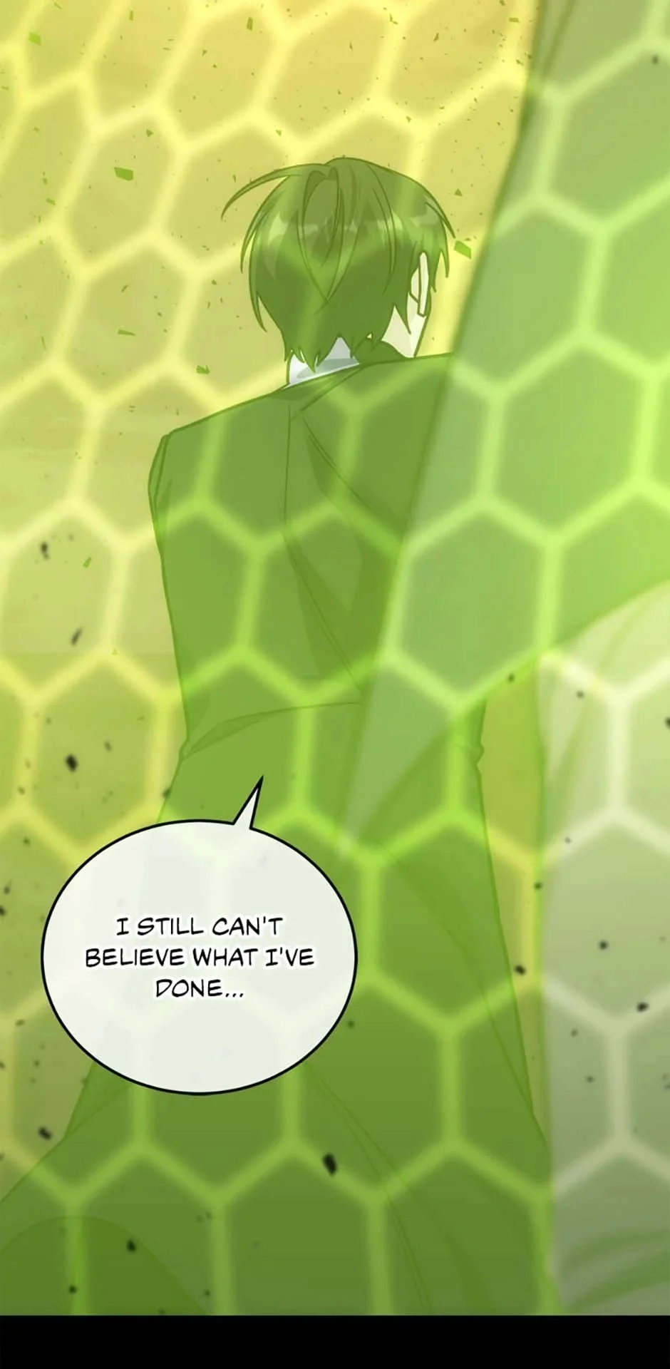 Page 55 of Chapter 72