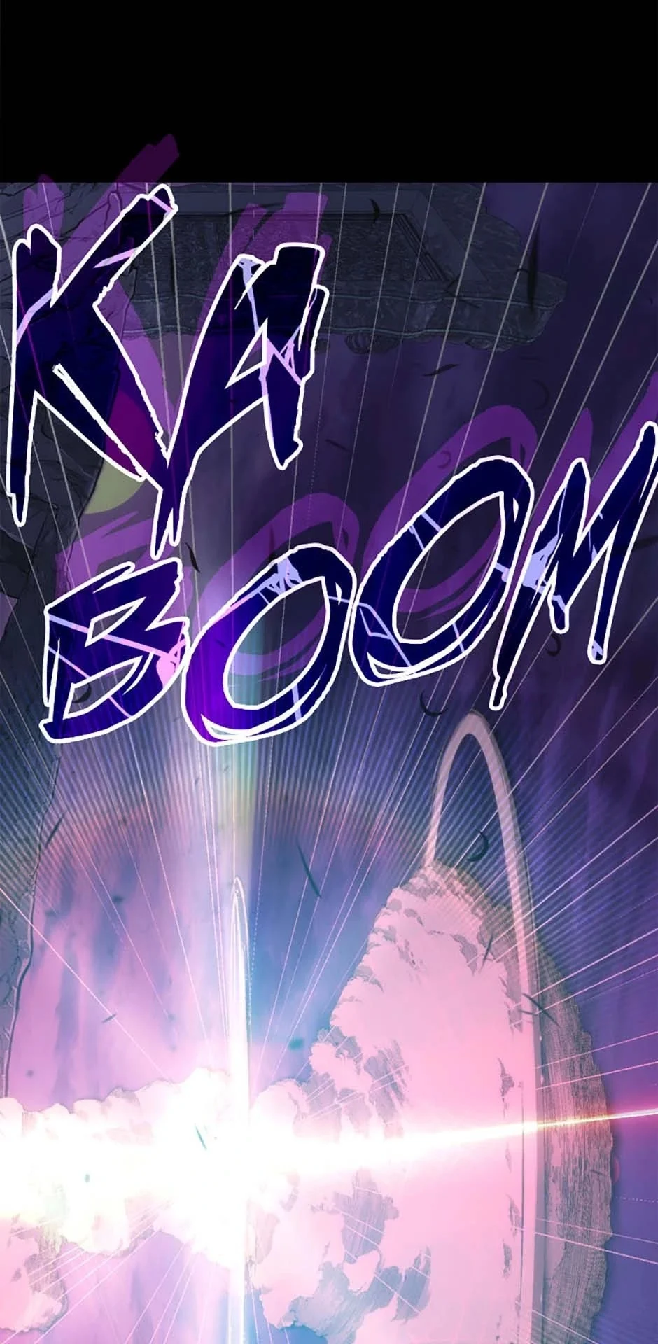 Page 58 of Chapter 72