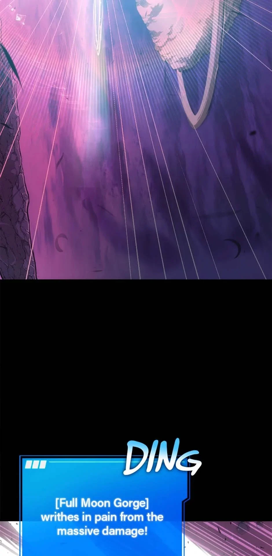 Page 59 of Chapter 72