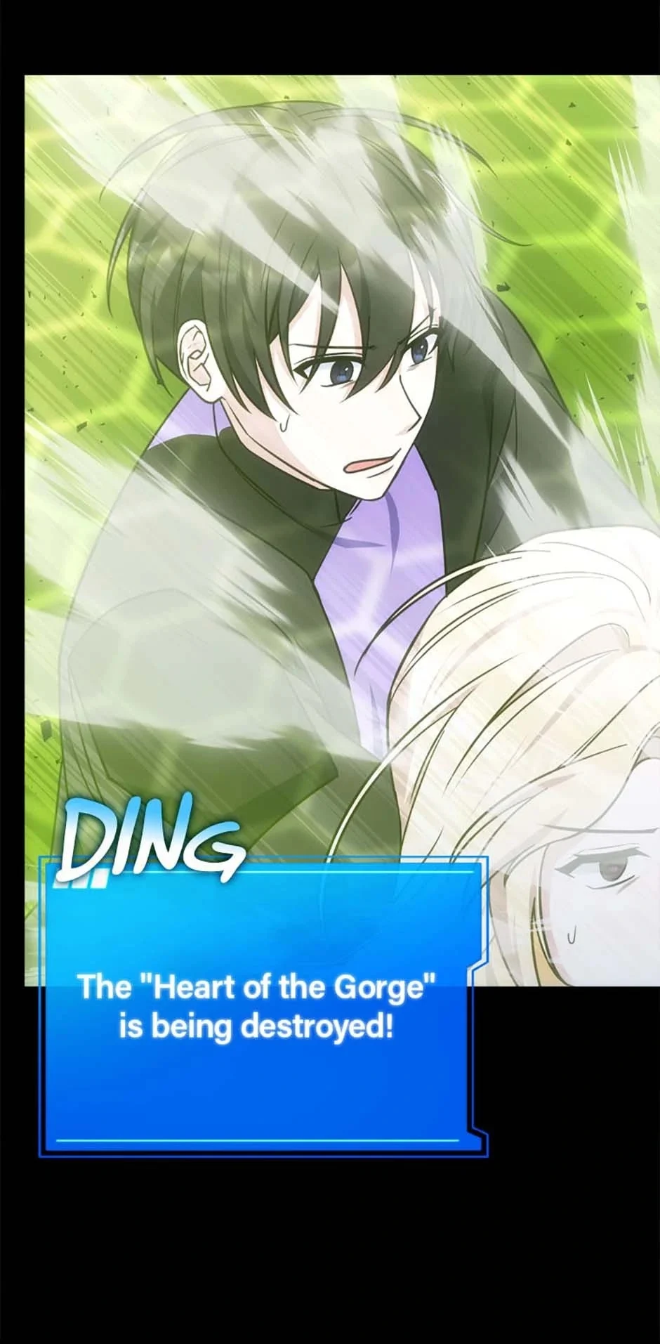 Page 61 of Chapter 72