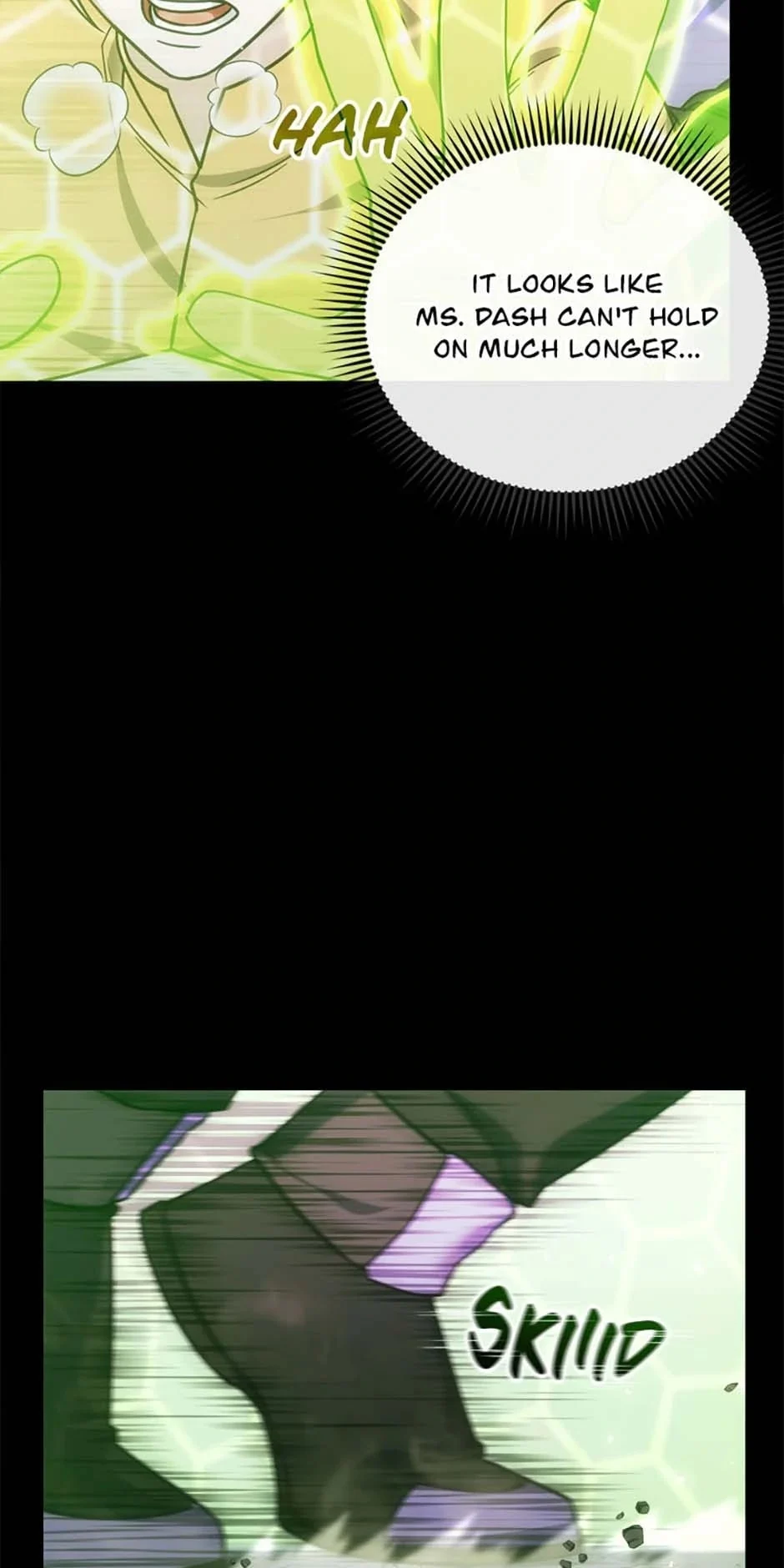 Page 64 of Chapter 72