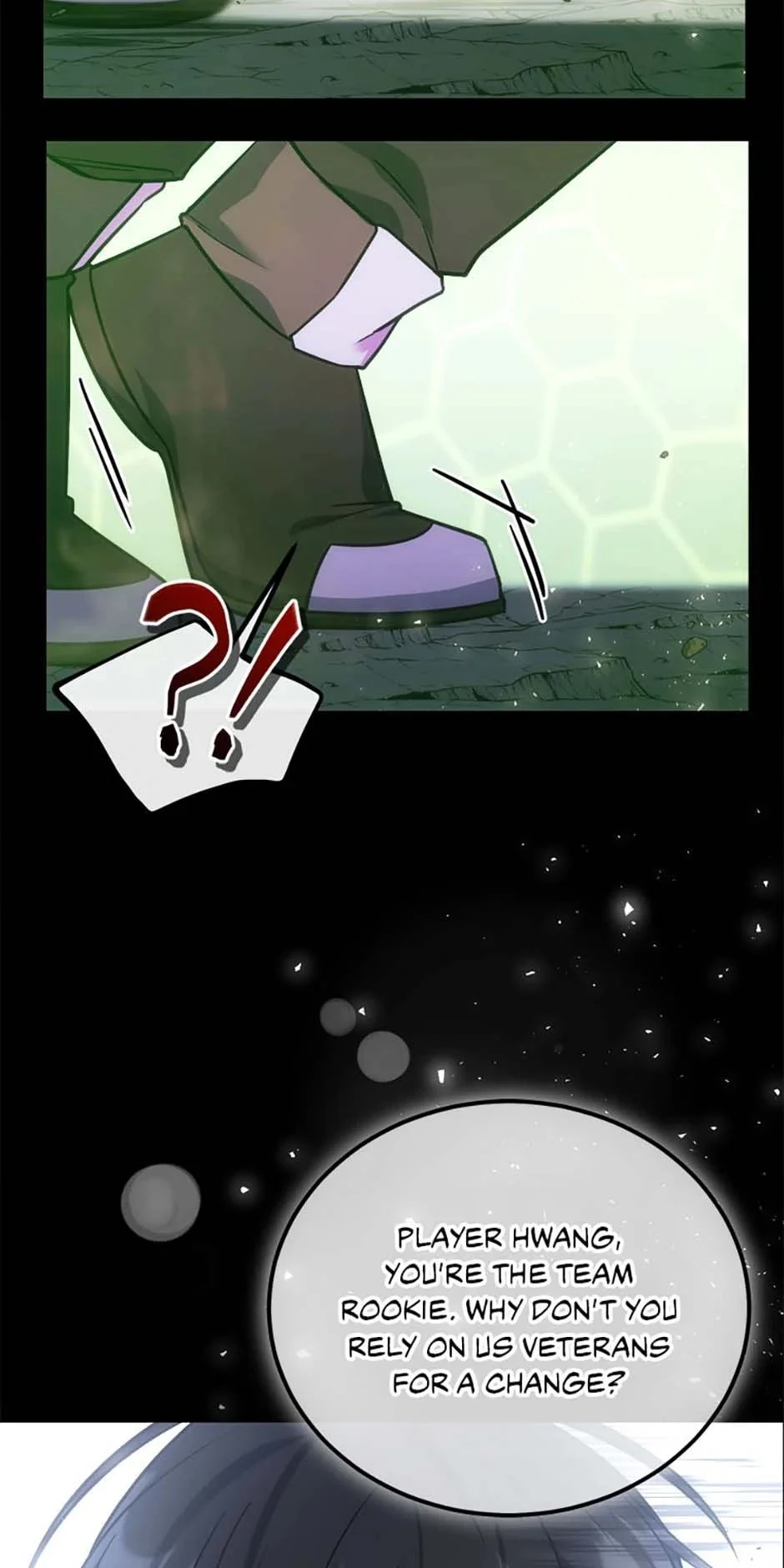 Page 65 of Chapter 72