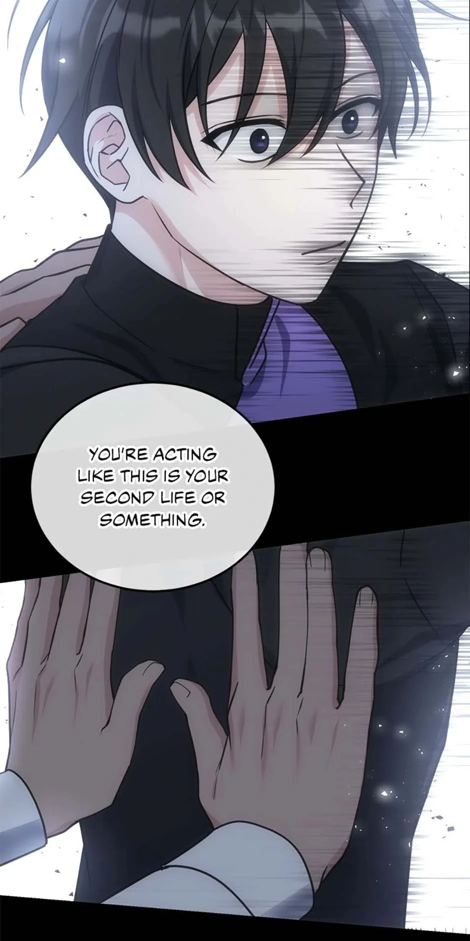 Page 66 of Chapter 72