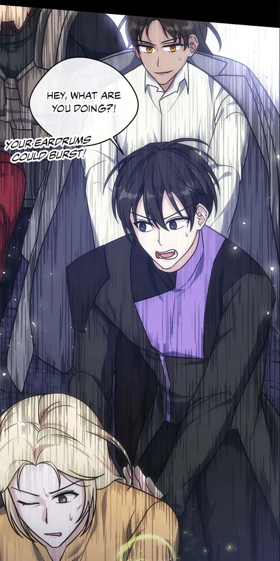 Page 67 of Chapter 72