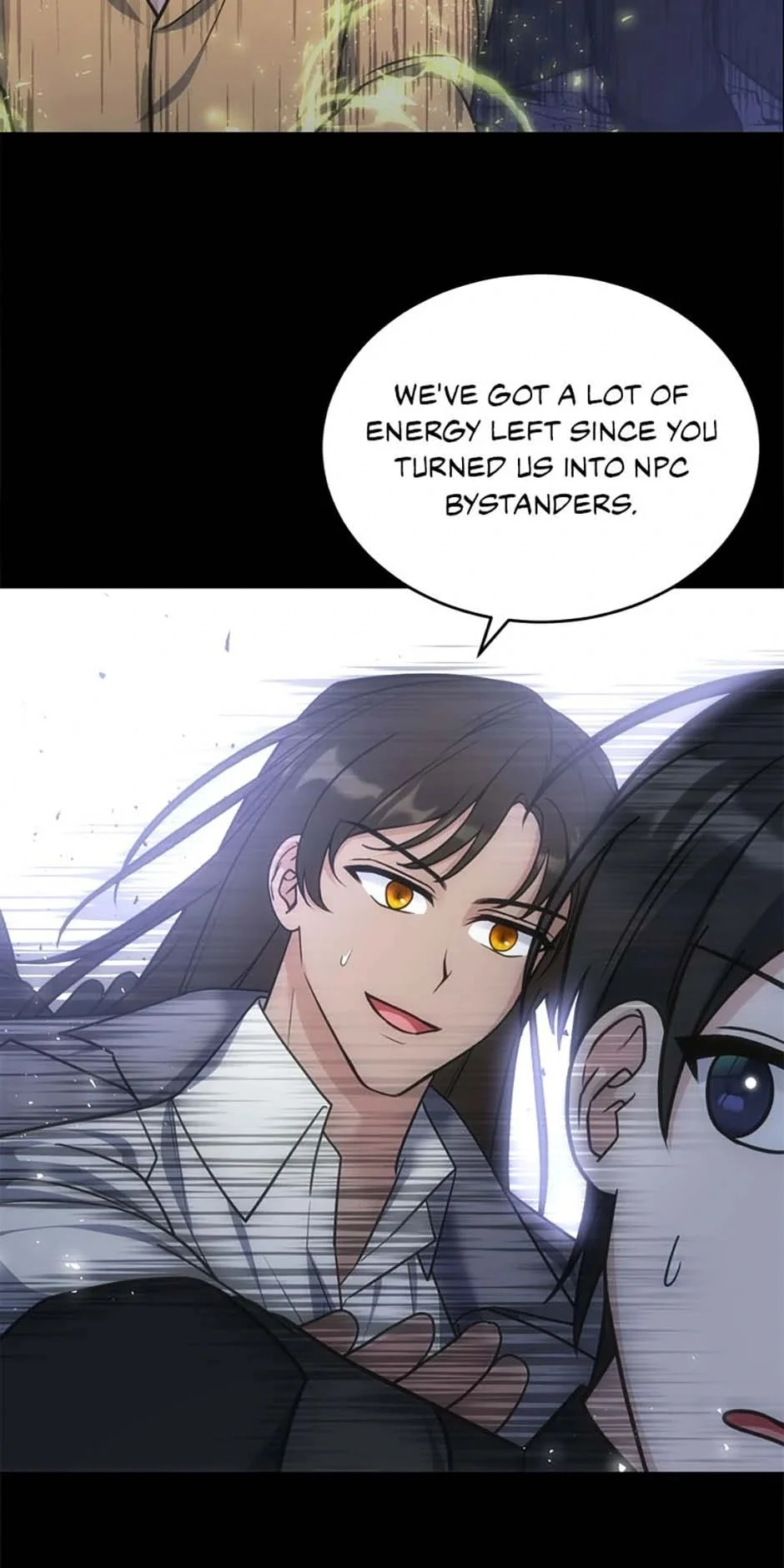 Page 68 of Chapter 72