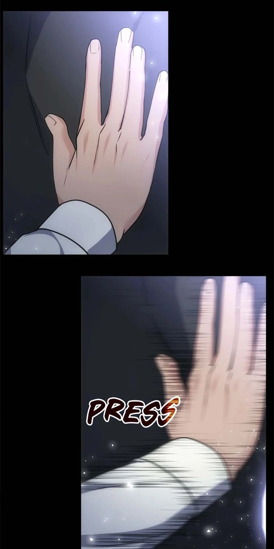 Page 69 of Chapter 72