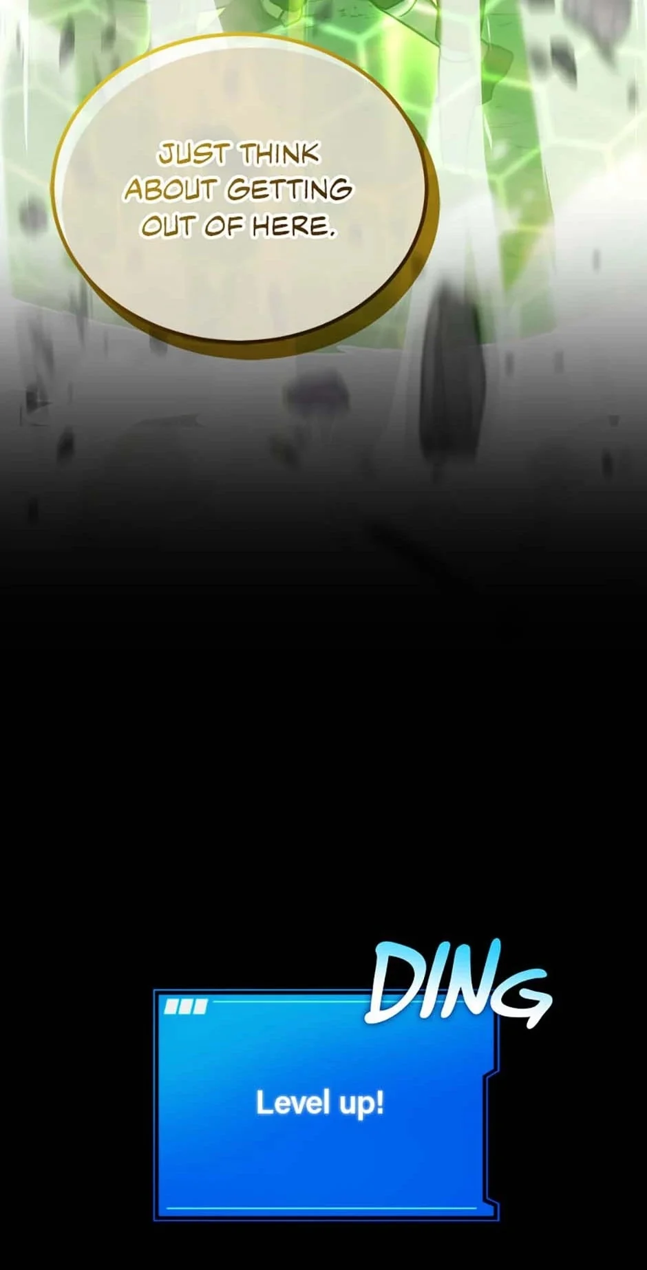 Page 72 of Chapter 72