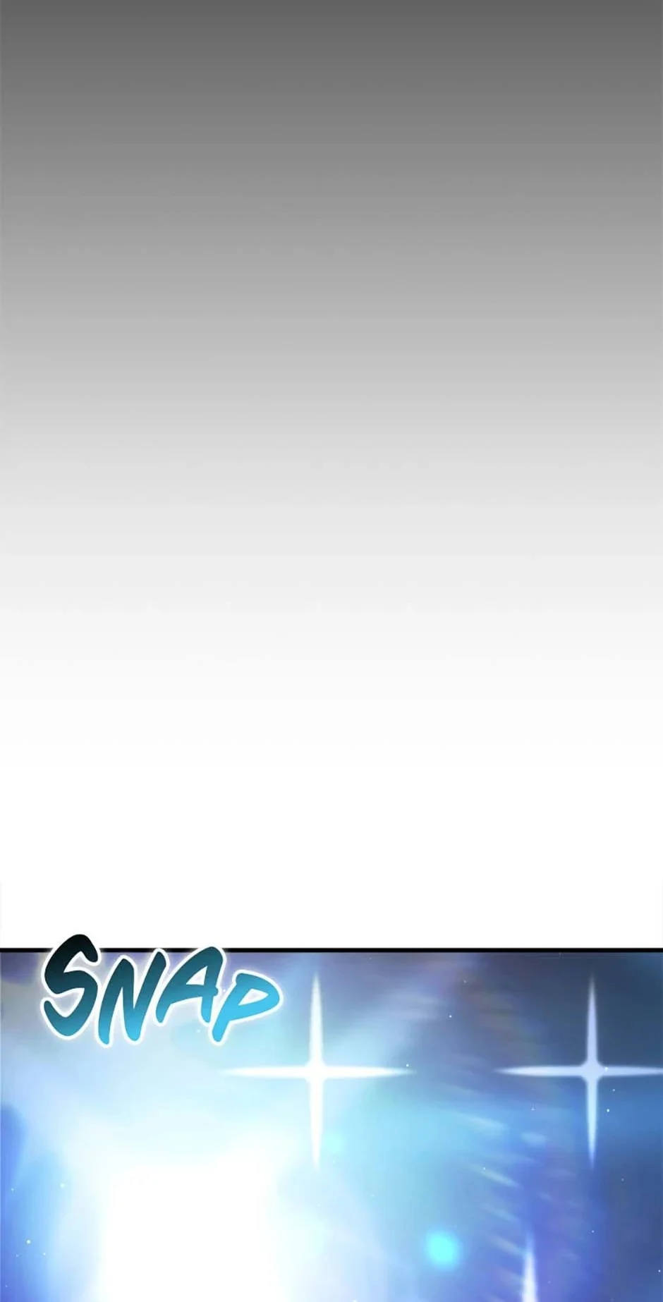 Page 74 of Chapter 72