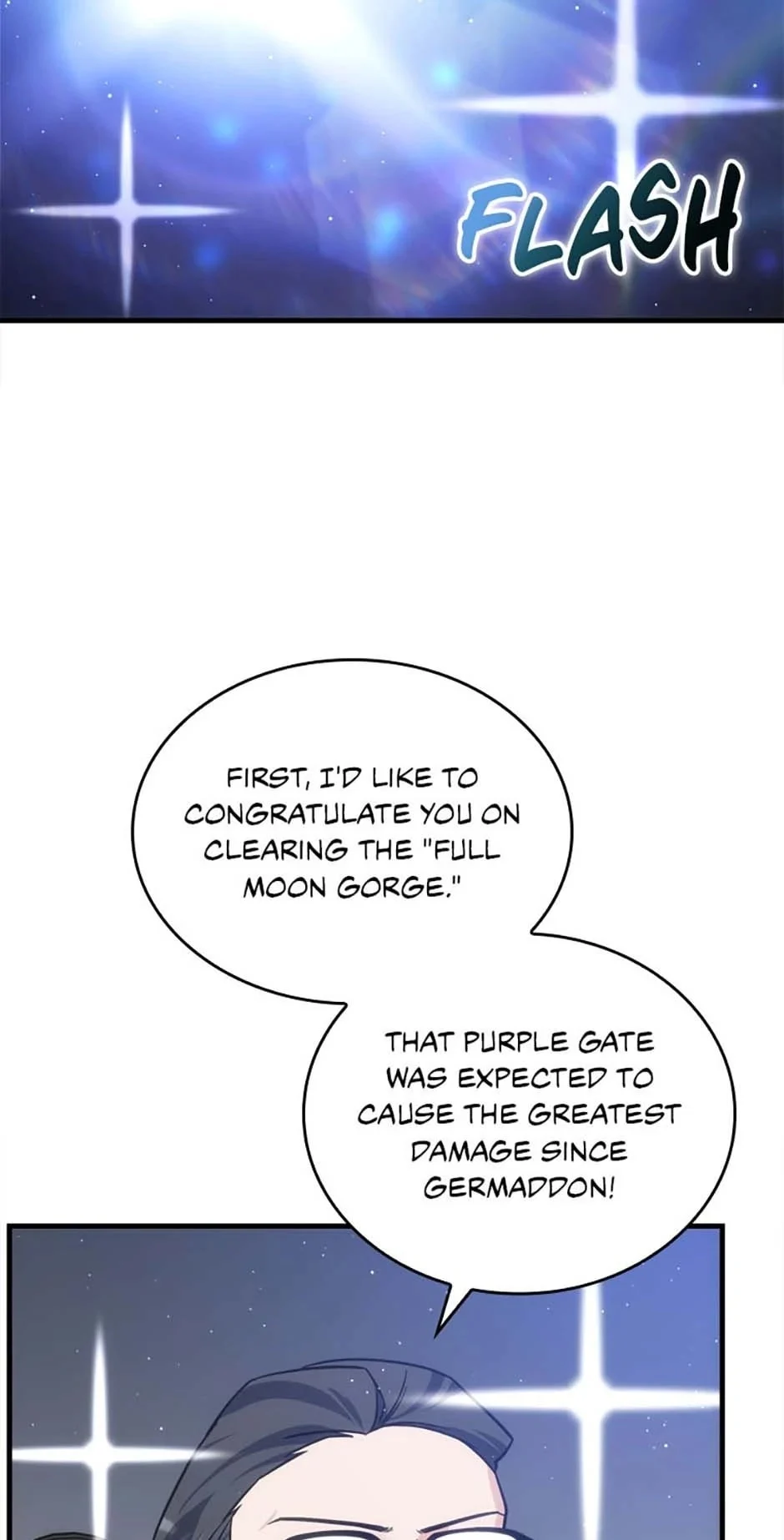 Page 75 of Chapter 72
