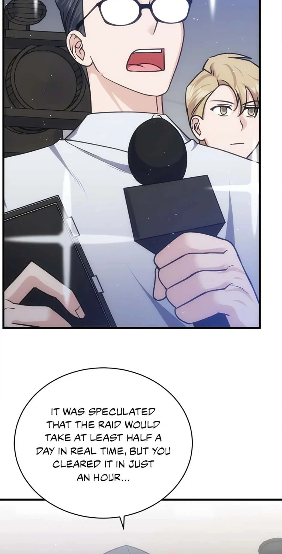Page 76 of Chapter 72