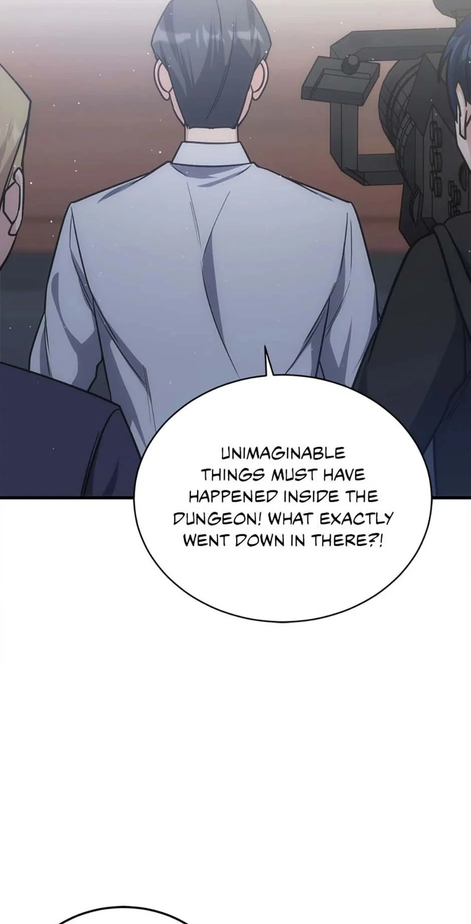 Page 77 of Chapter 72
