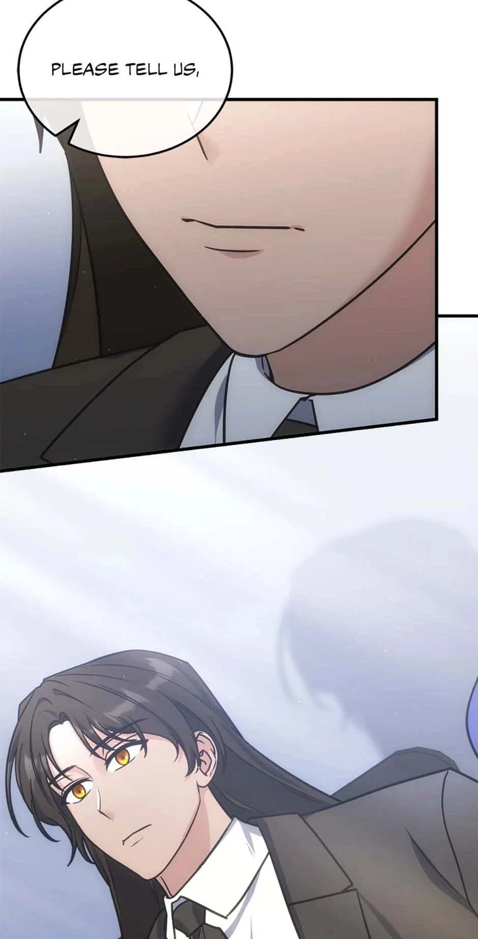 Page 78 of Chapter 72