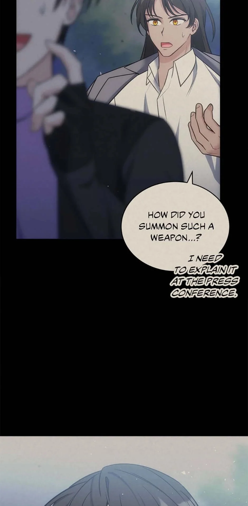 Page 85 of Chapter 72