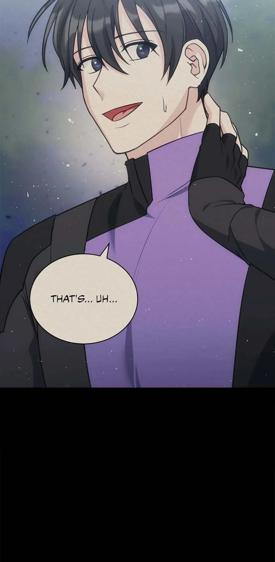 Page 86 of Chapter 72