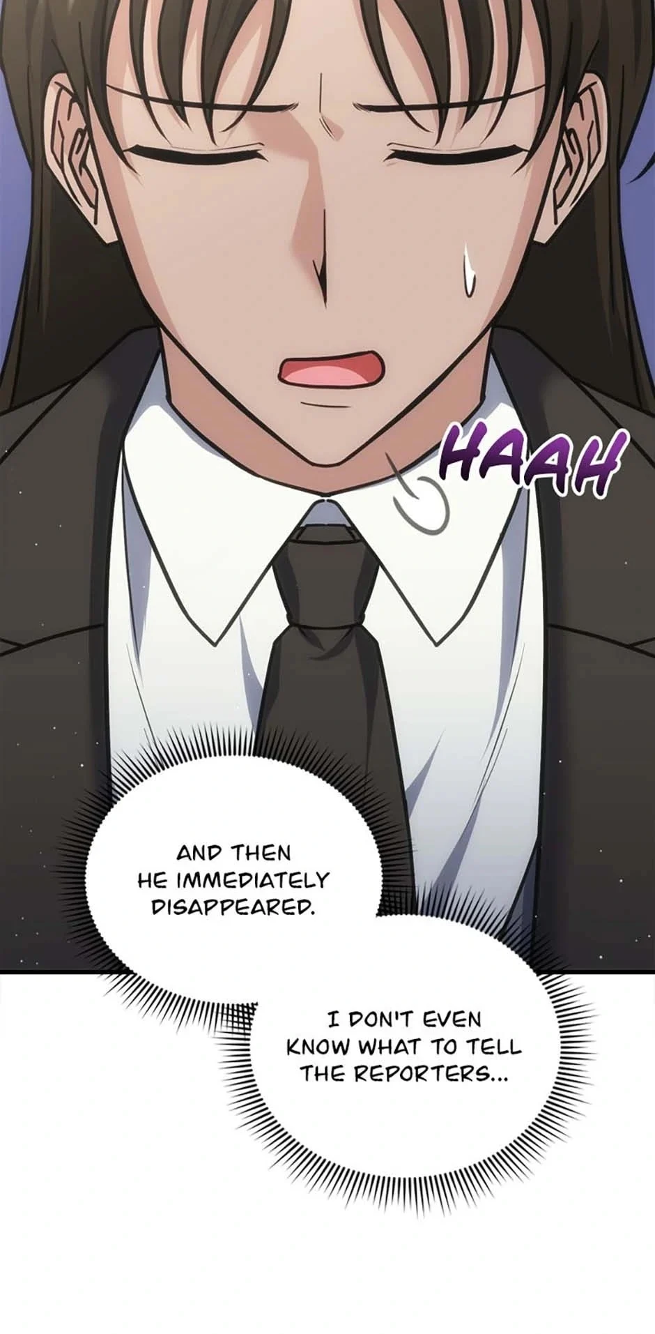 Page 88 of Chapter 72
