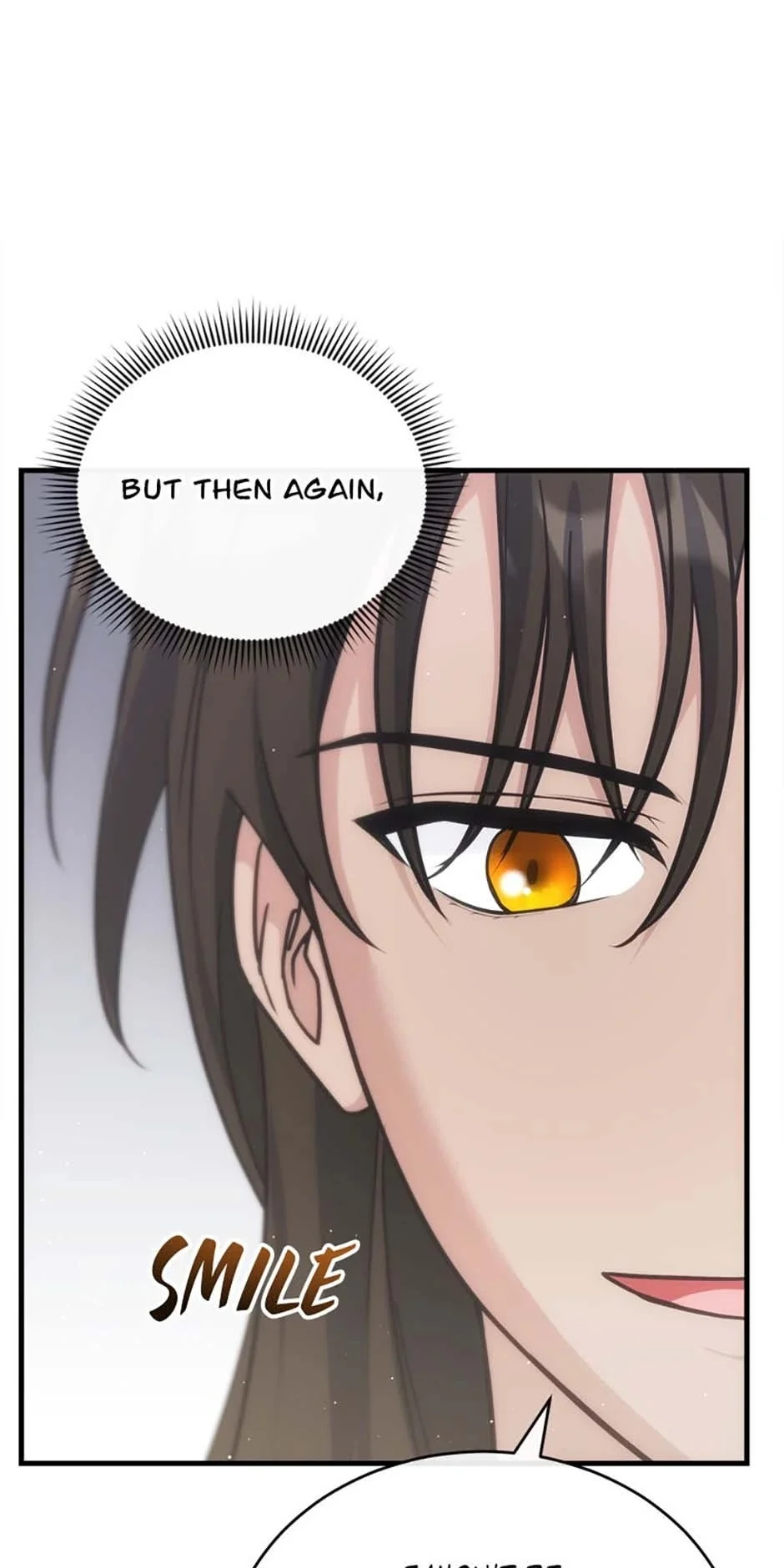 Page 89 of Chapter 72