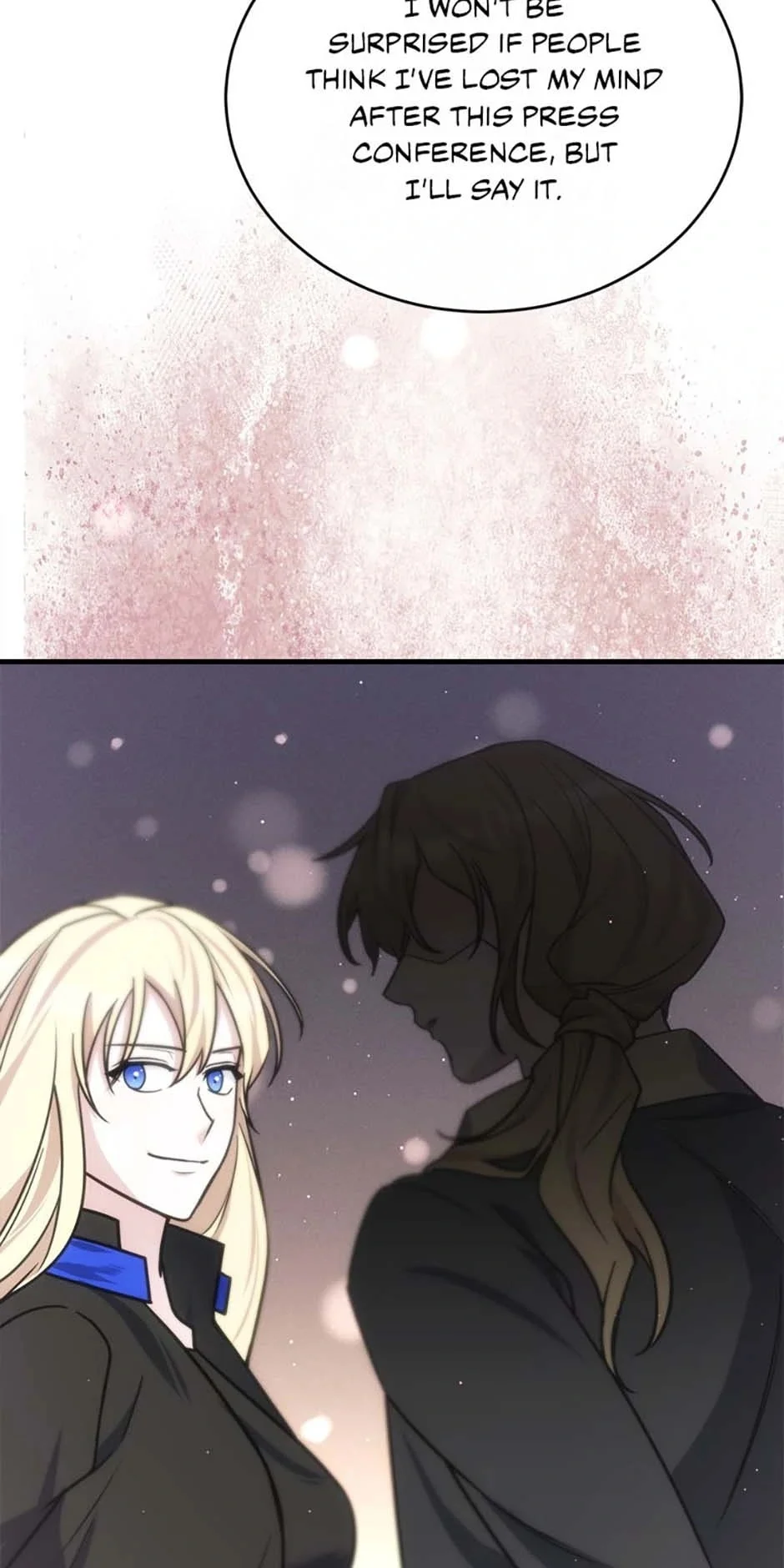 Page 90 of Chapter 72