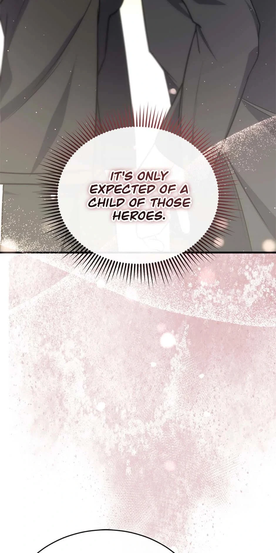 Page 91 of Chapter 72