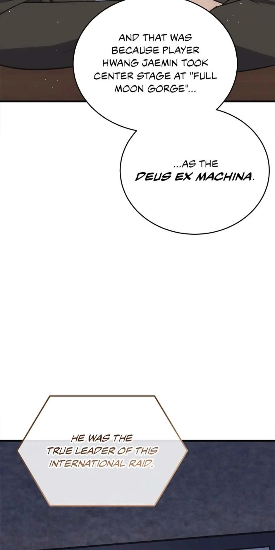 Page 93 of Chapter 72