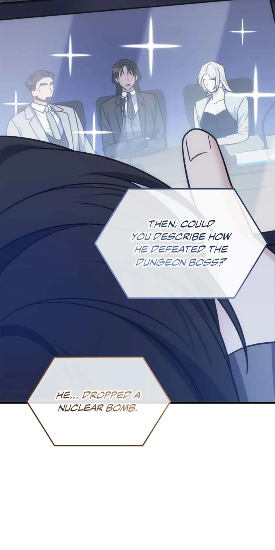 Page 94 of Chapter 72