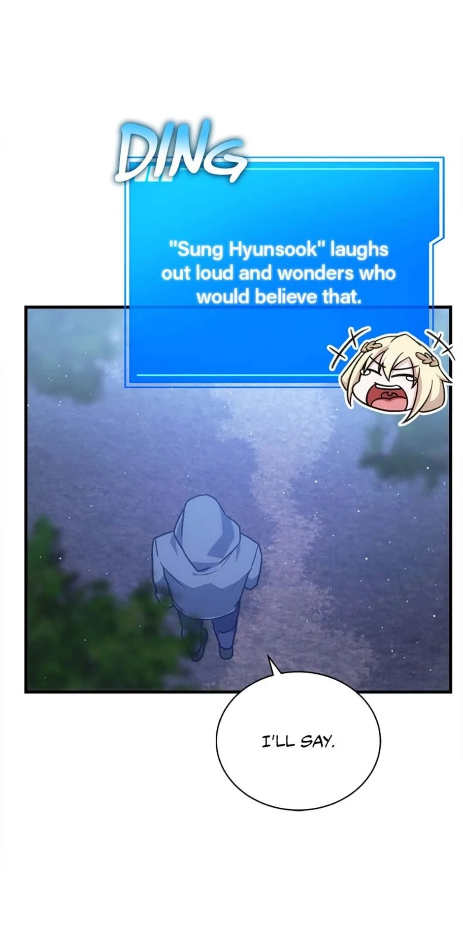 Page 95 of Chapter 72