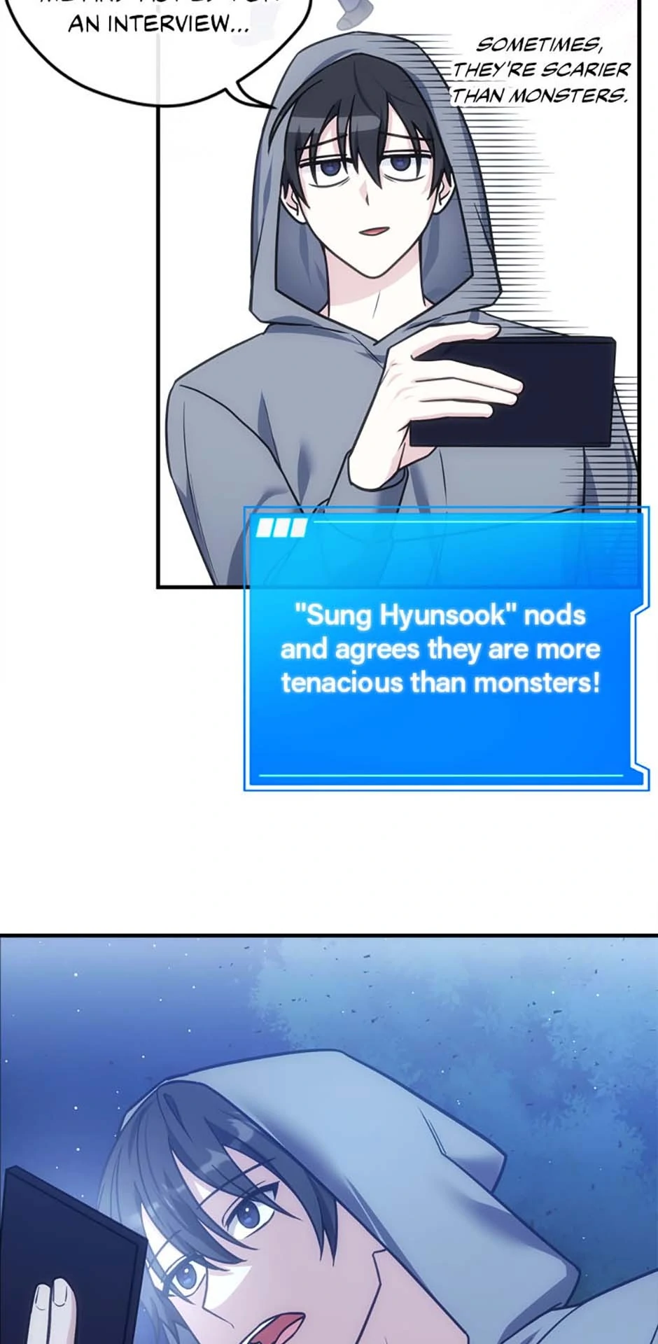 Page 3 of Chapter 73