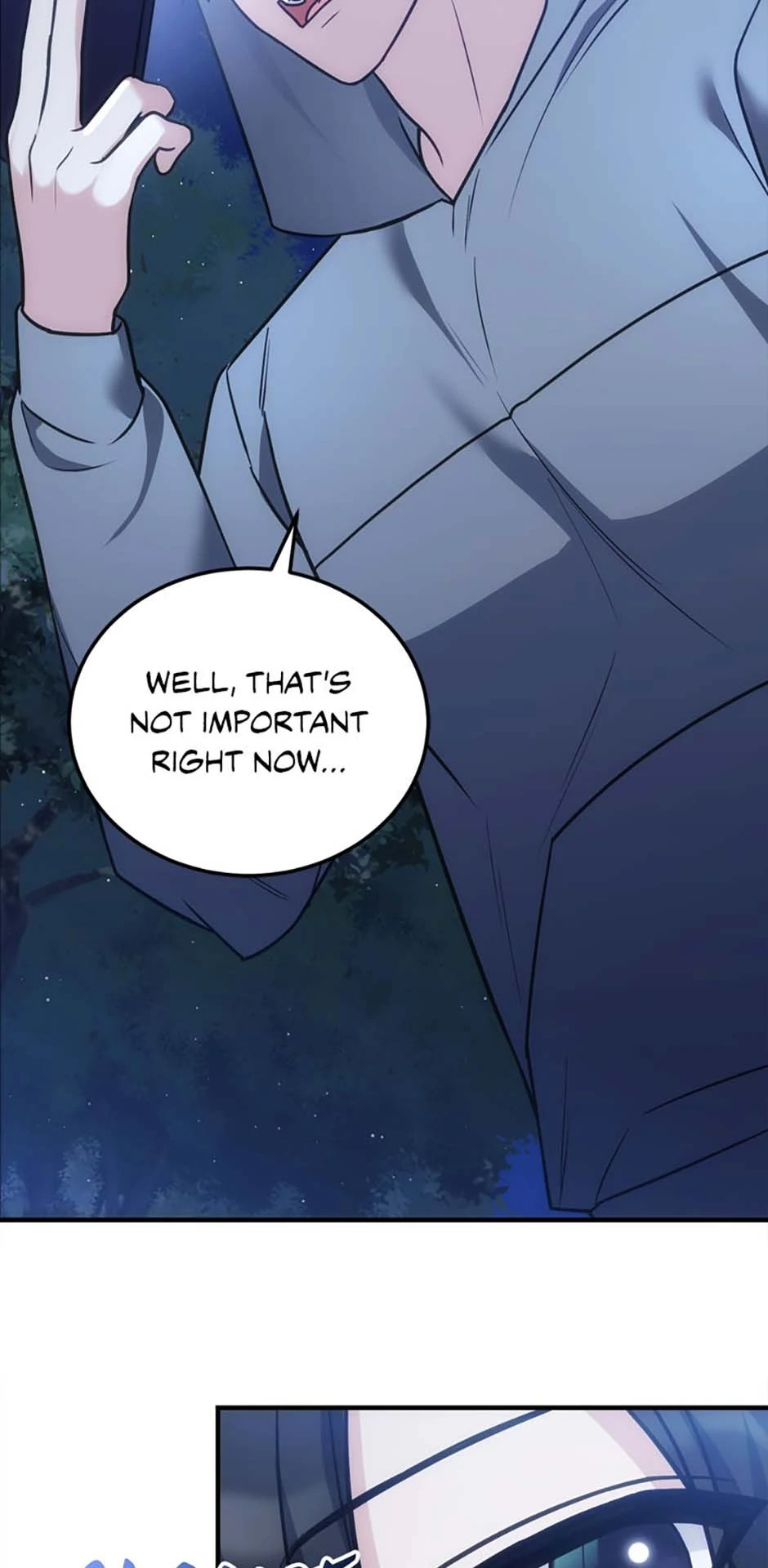 Page 4 of Chapter 73