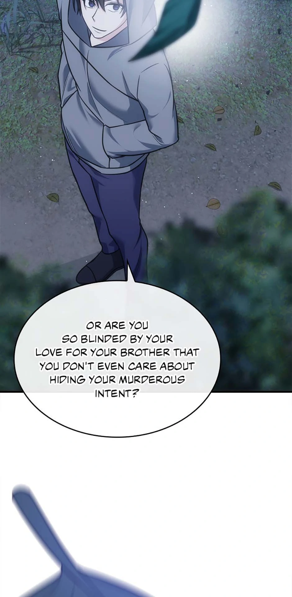 Page 6 of Chapter 73