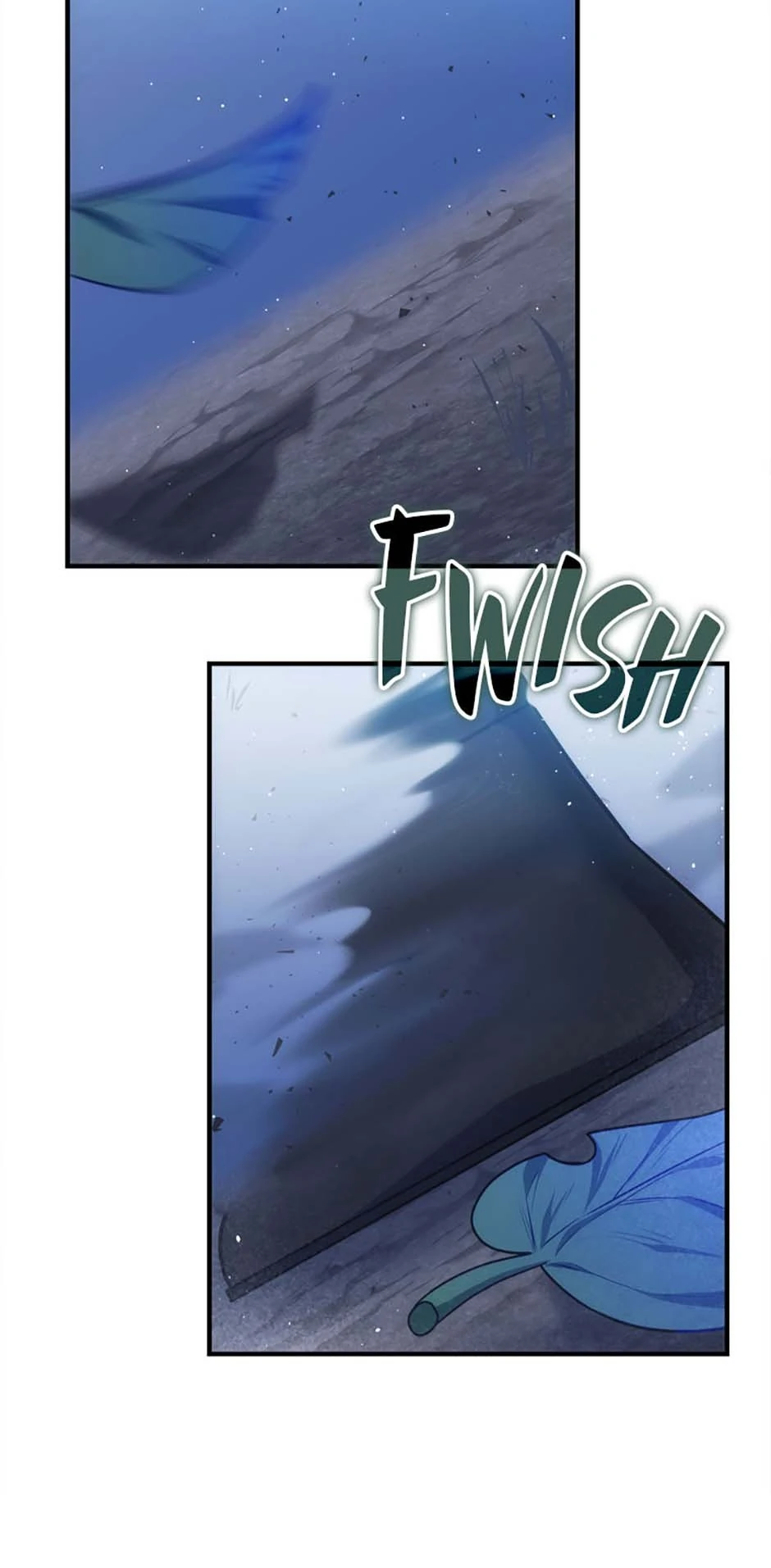 Page 8 of Chapter 73